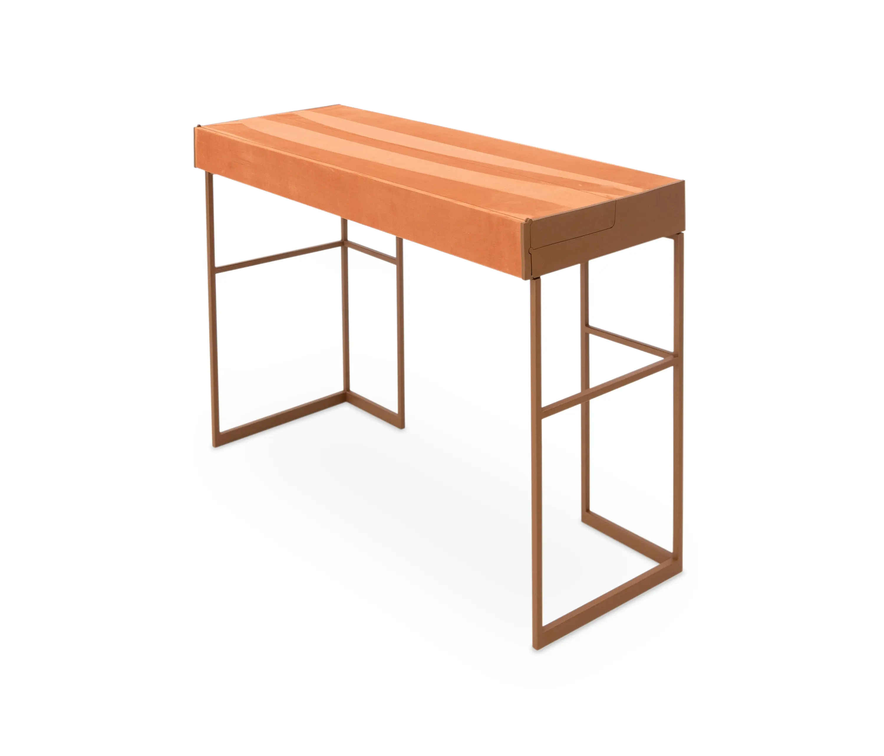 Yomei - Magic Desk