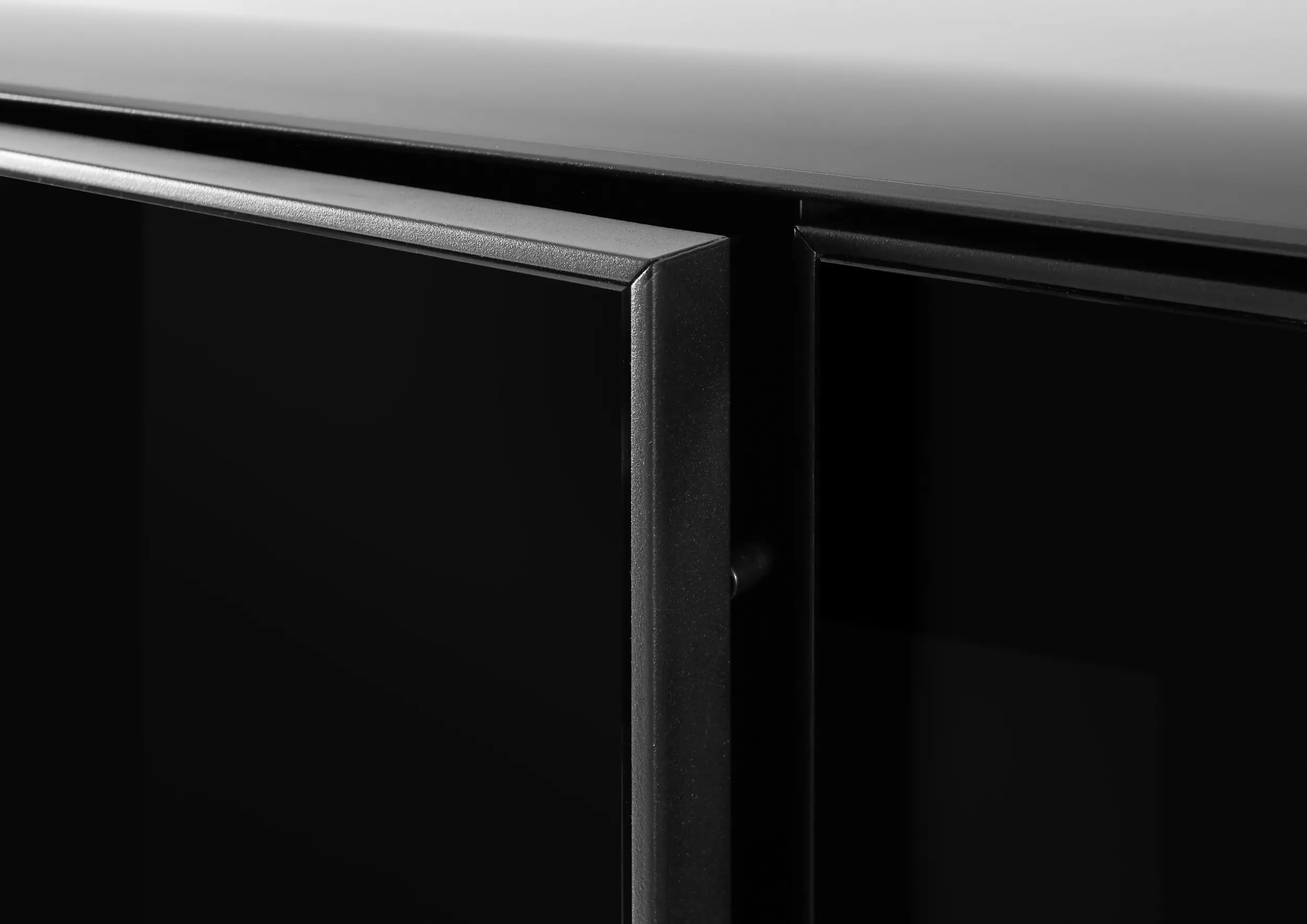 Yomei - S100 Display Cabinet