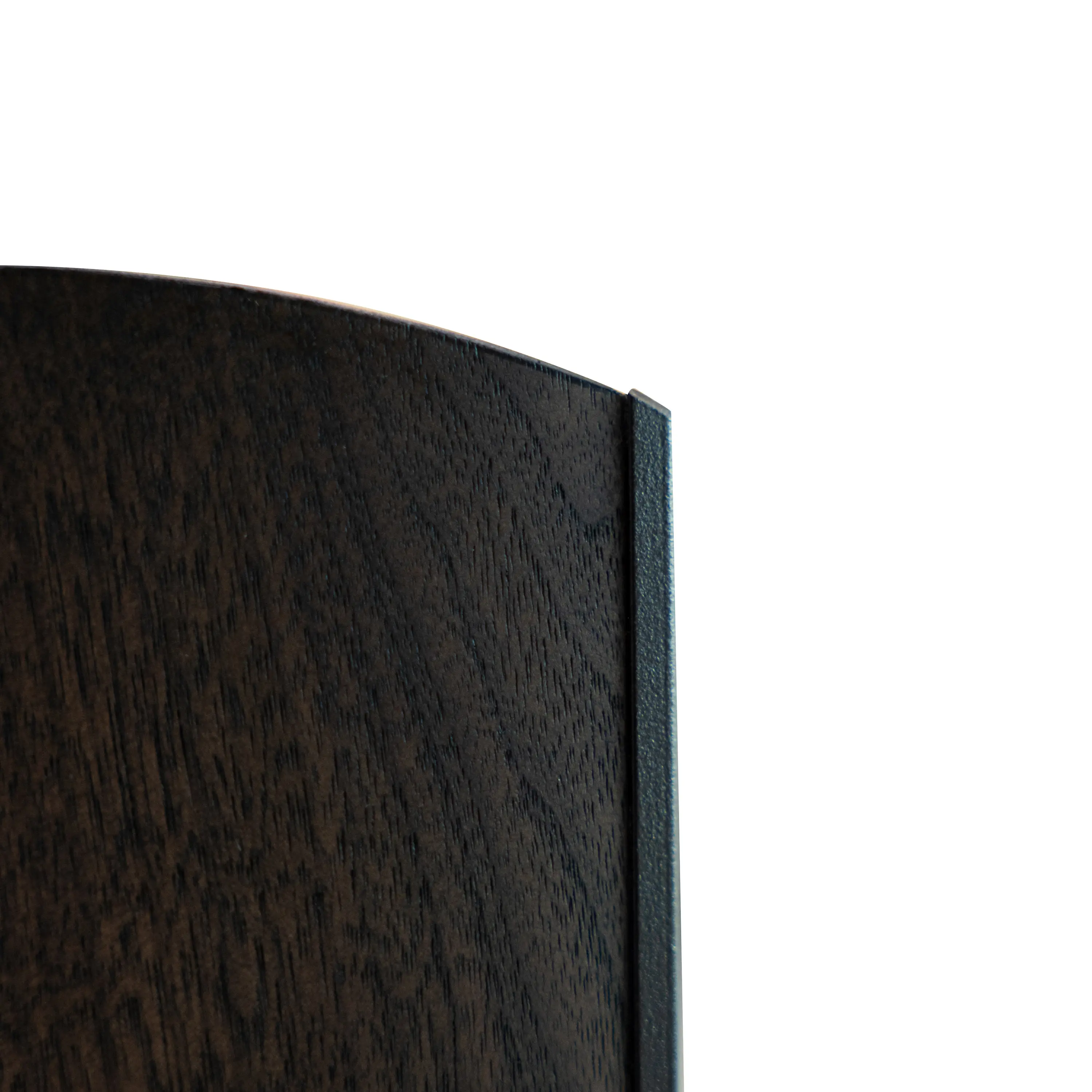 Yomei - S100 Display Cabinet