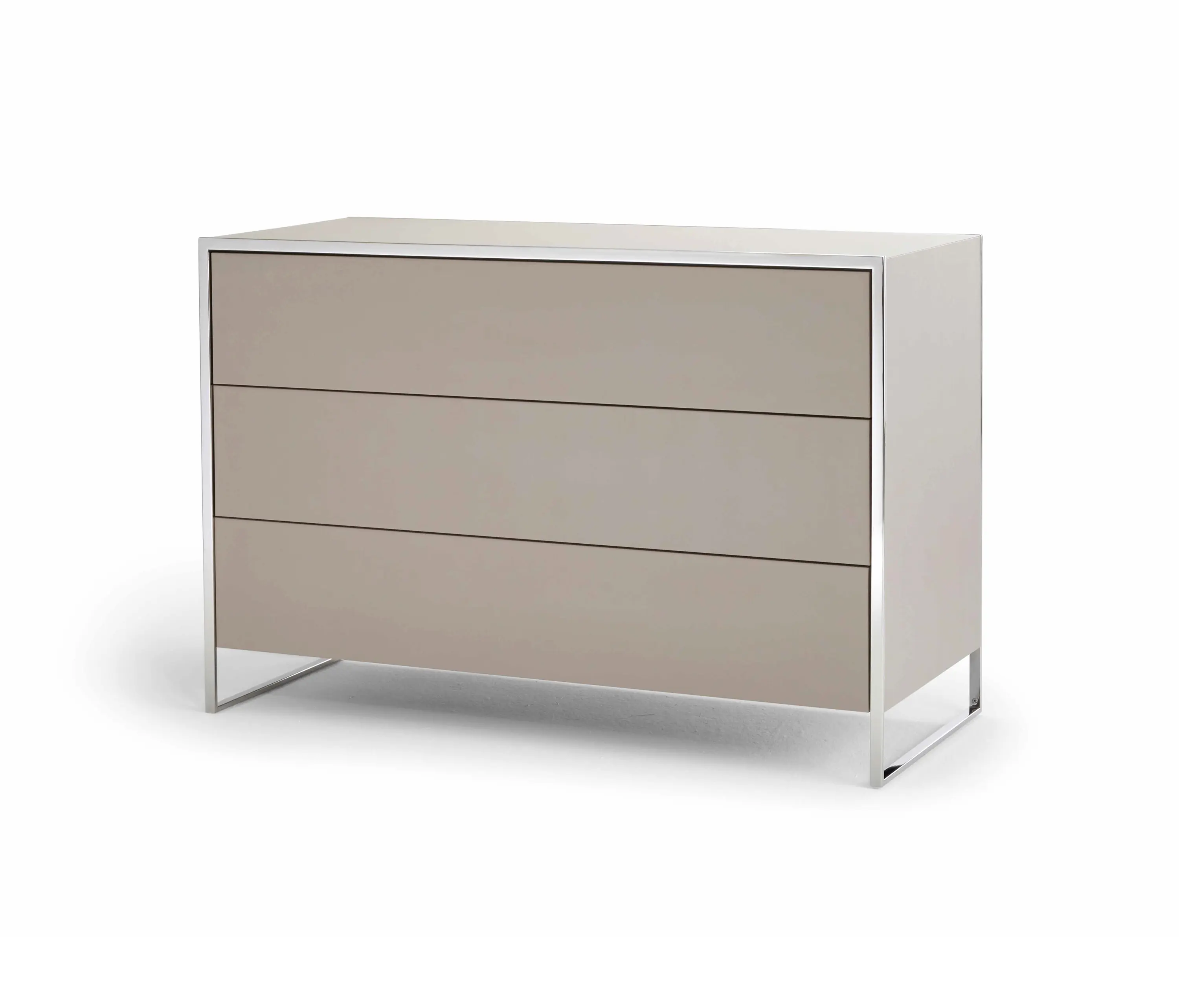 Yomei - Smart Chest of drawers