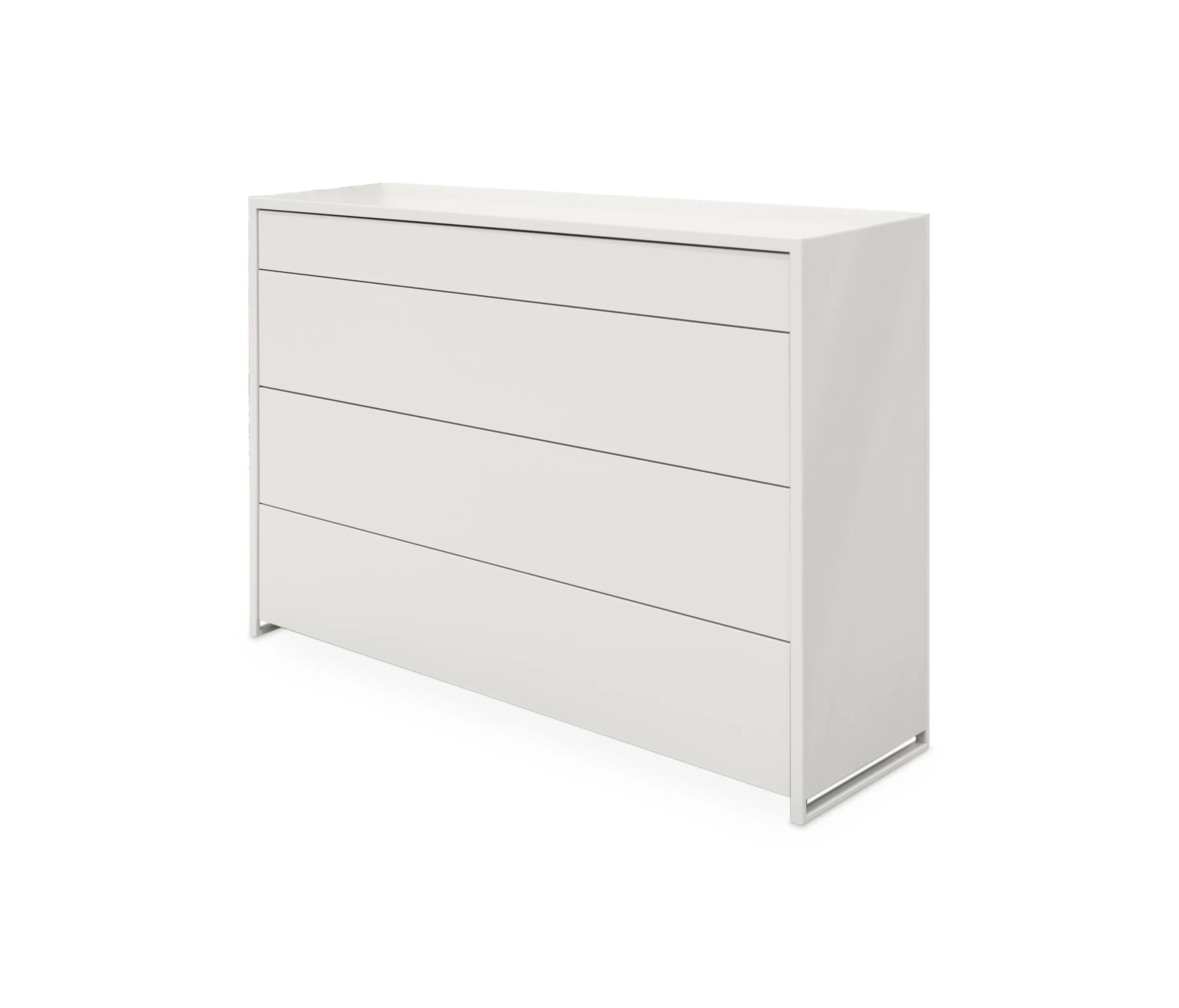 Yomei - Smart Chest of drawers