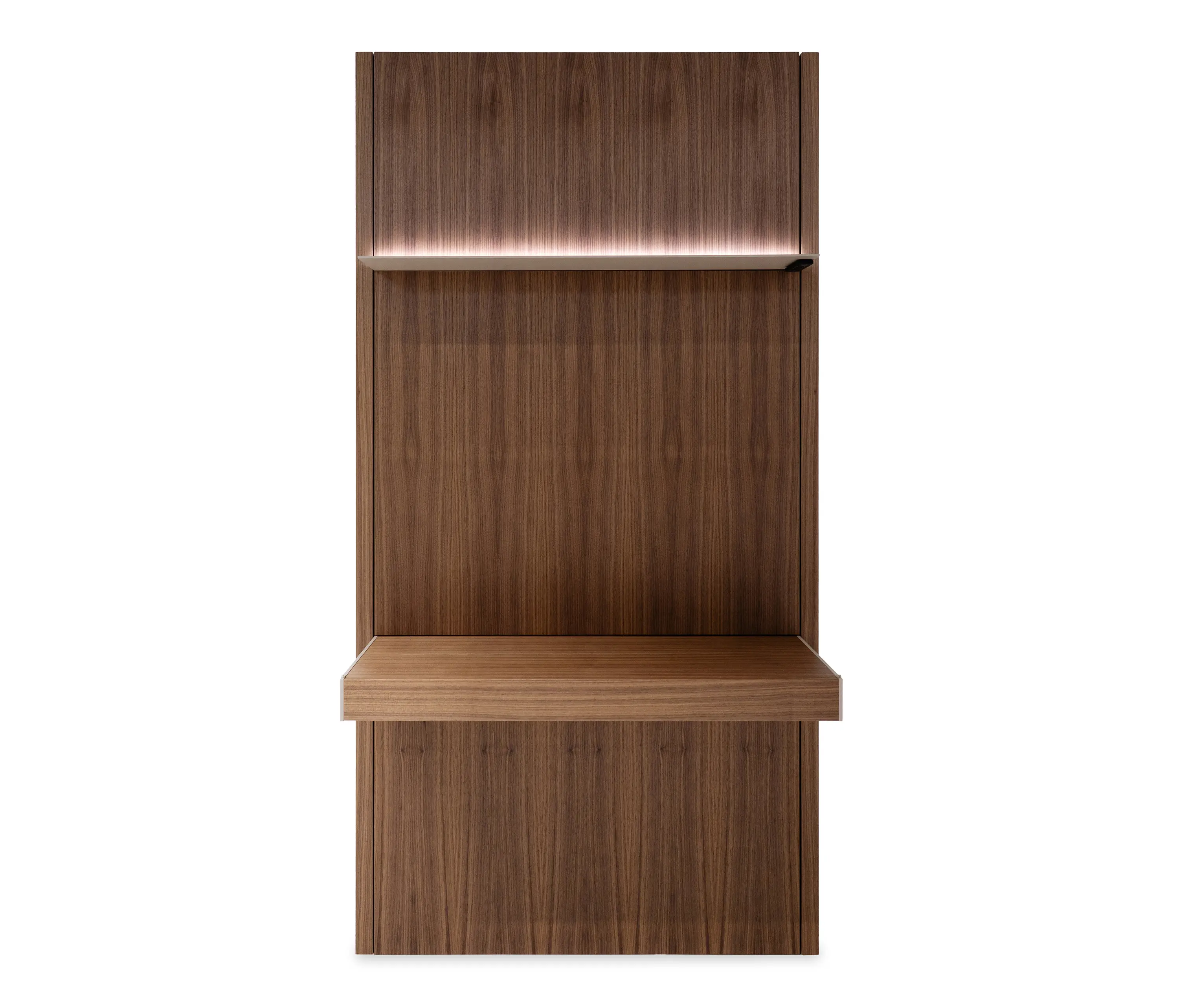 Yomei - S-Series panel system