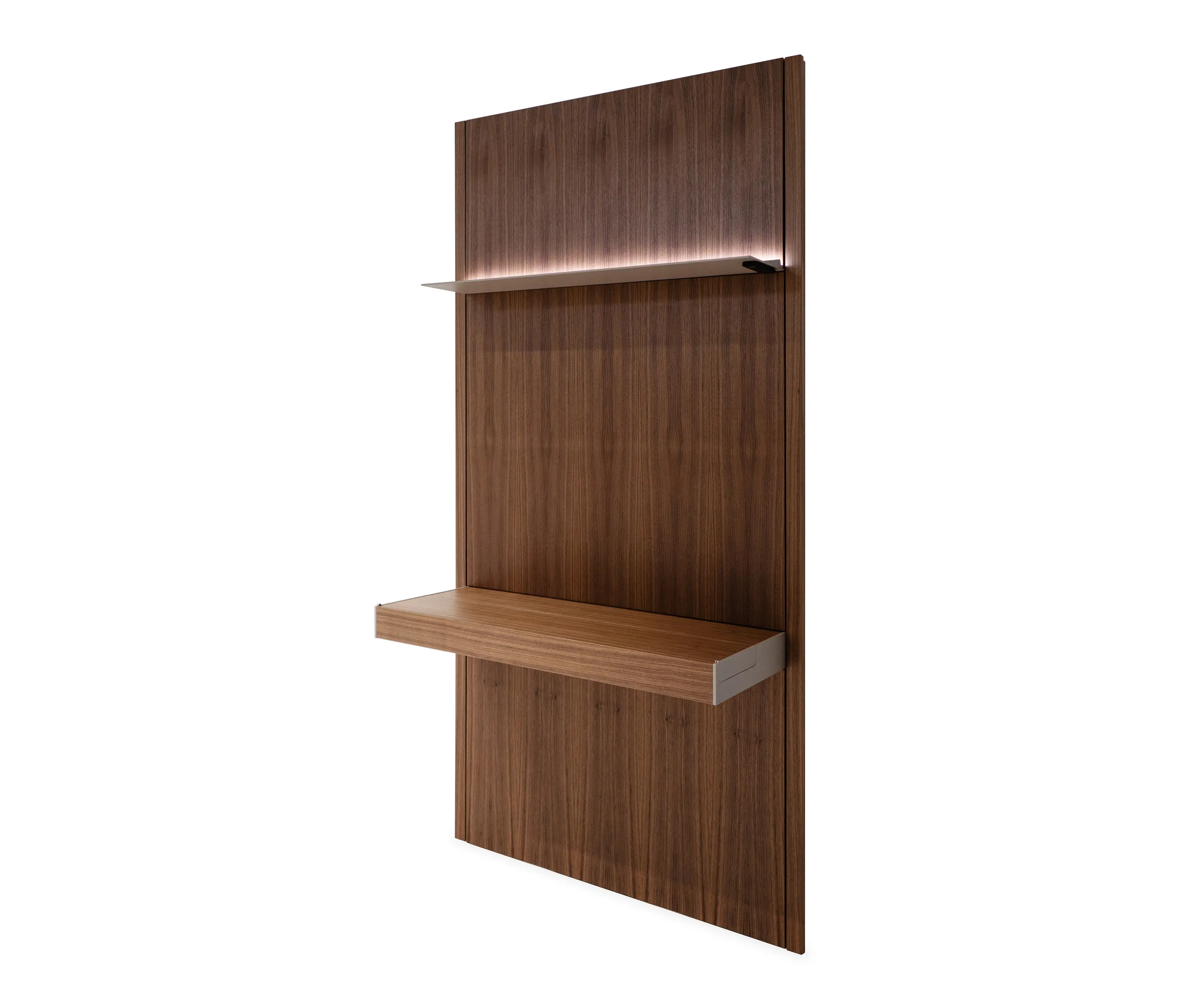 Yomei - S-Series panel system