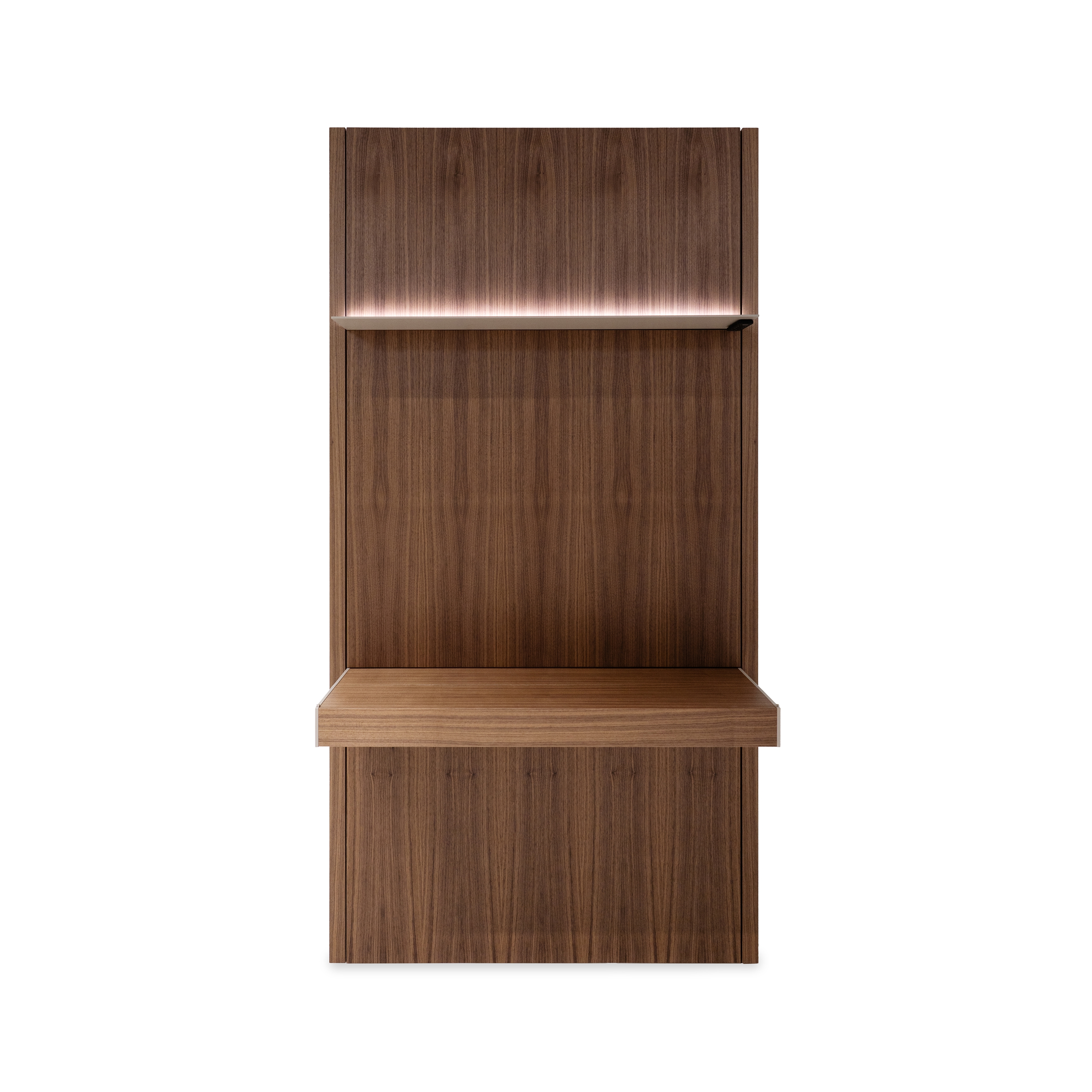 Display product S-Series panel system from manufacturer Yomei