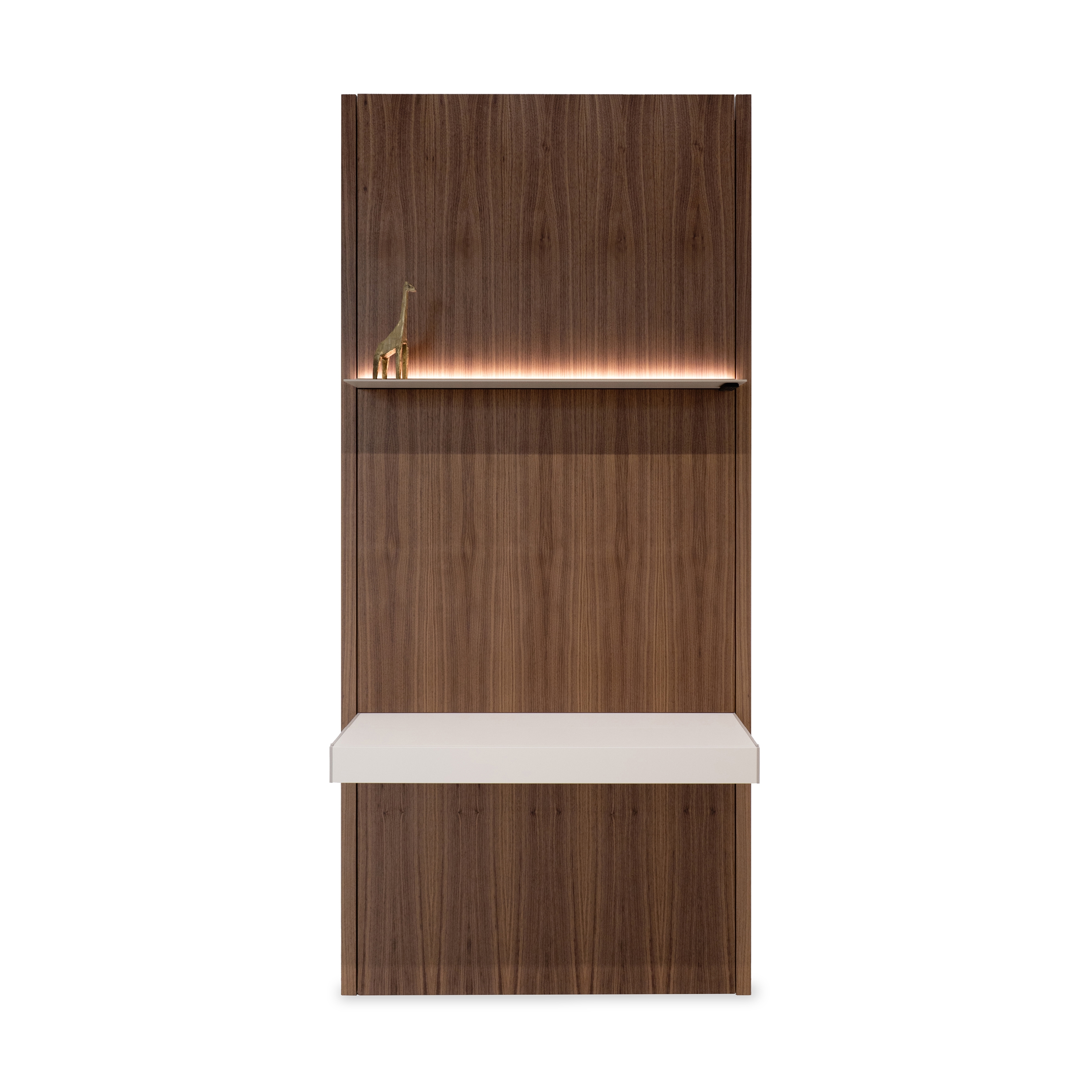 Display product S-Series panel system from manufacturer Yomei