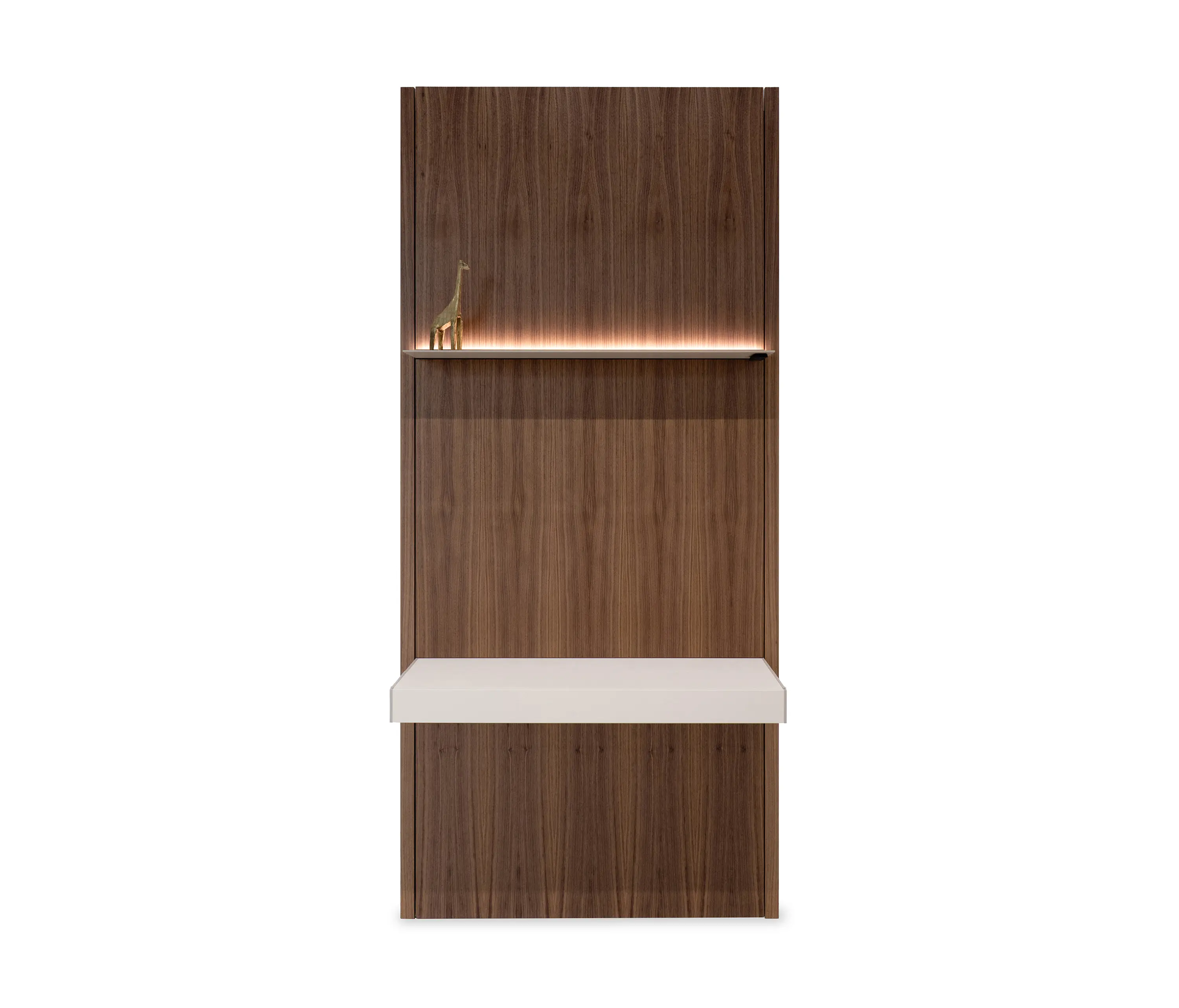 Yomei - S-Series panel system