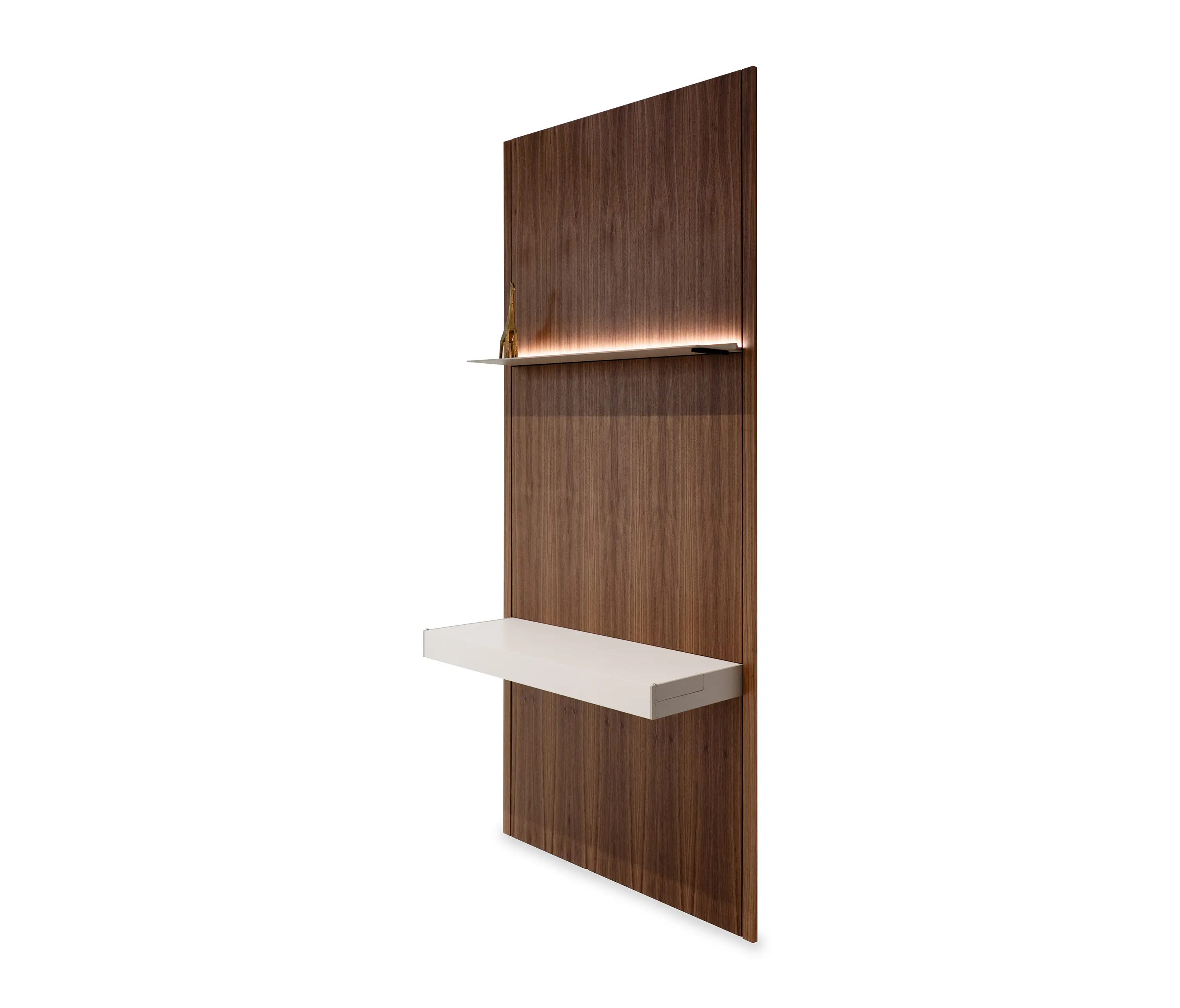 Yomei - S-Series panel system