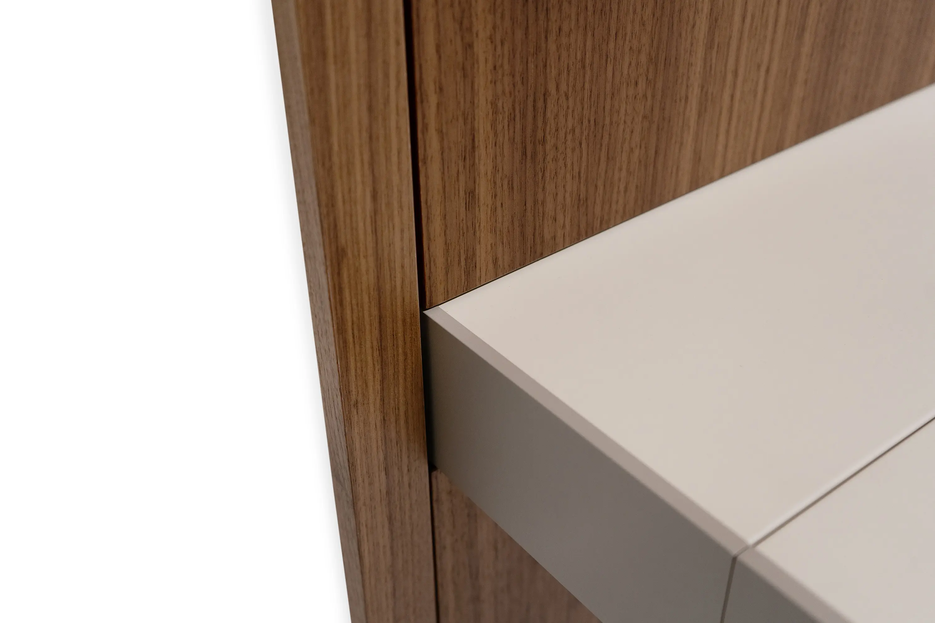 Yomei - S-Series panel system