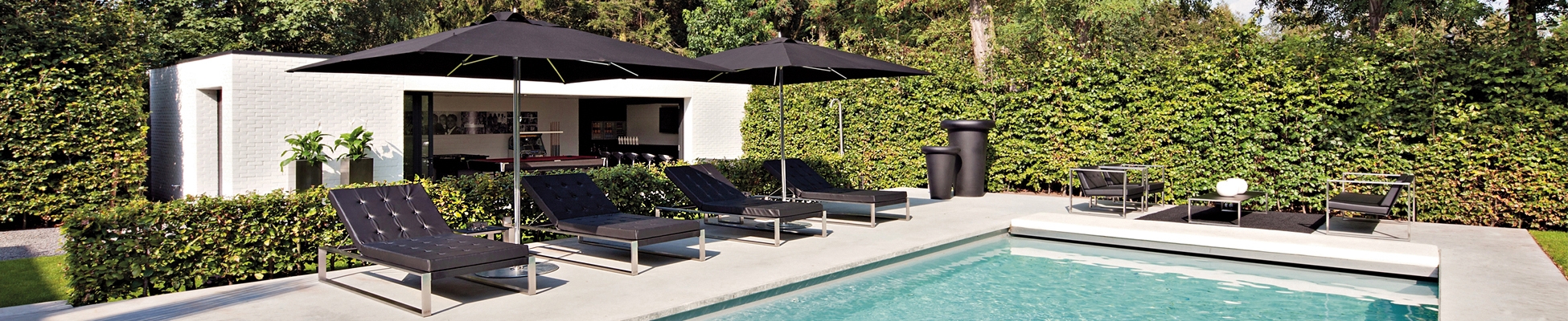 Entdecke die Welt des Herstellers FueraDentro