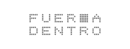 Logo for manufacturer FueraDentro