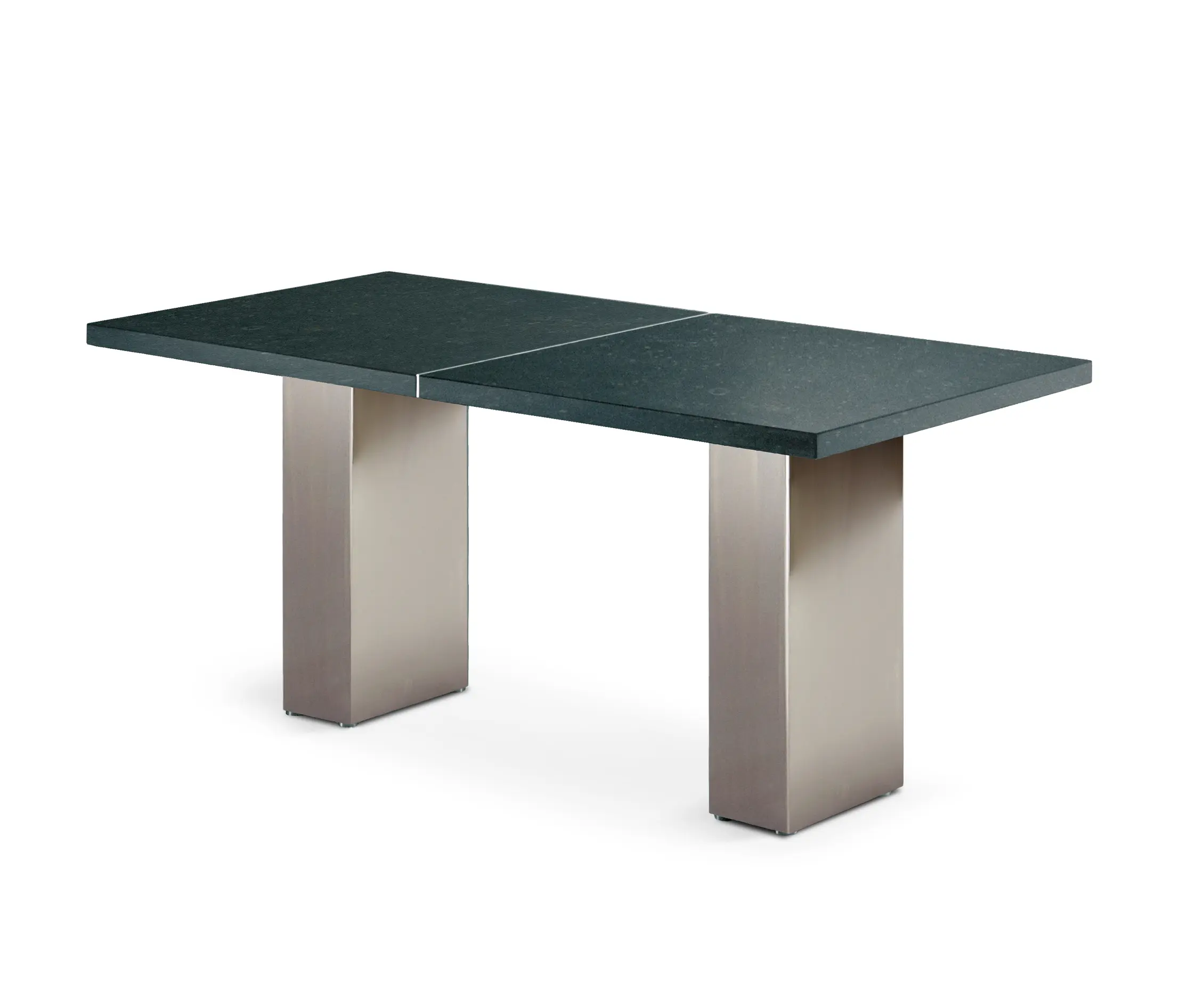 FueraDentro - Cima Doble Table 160