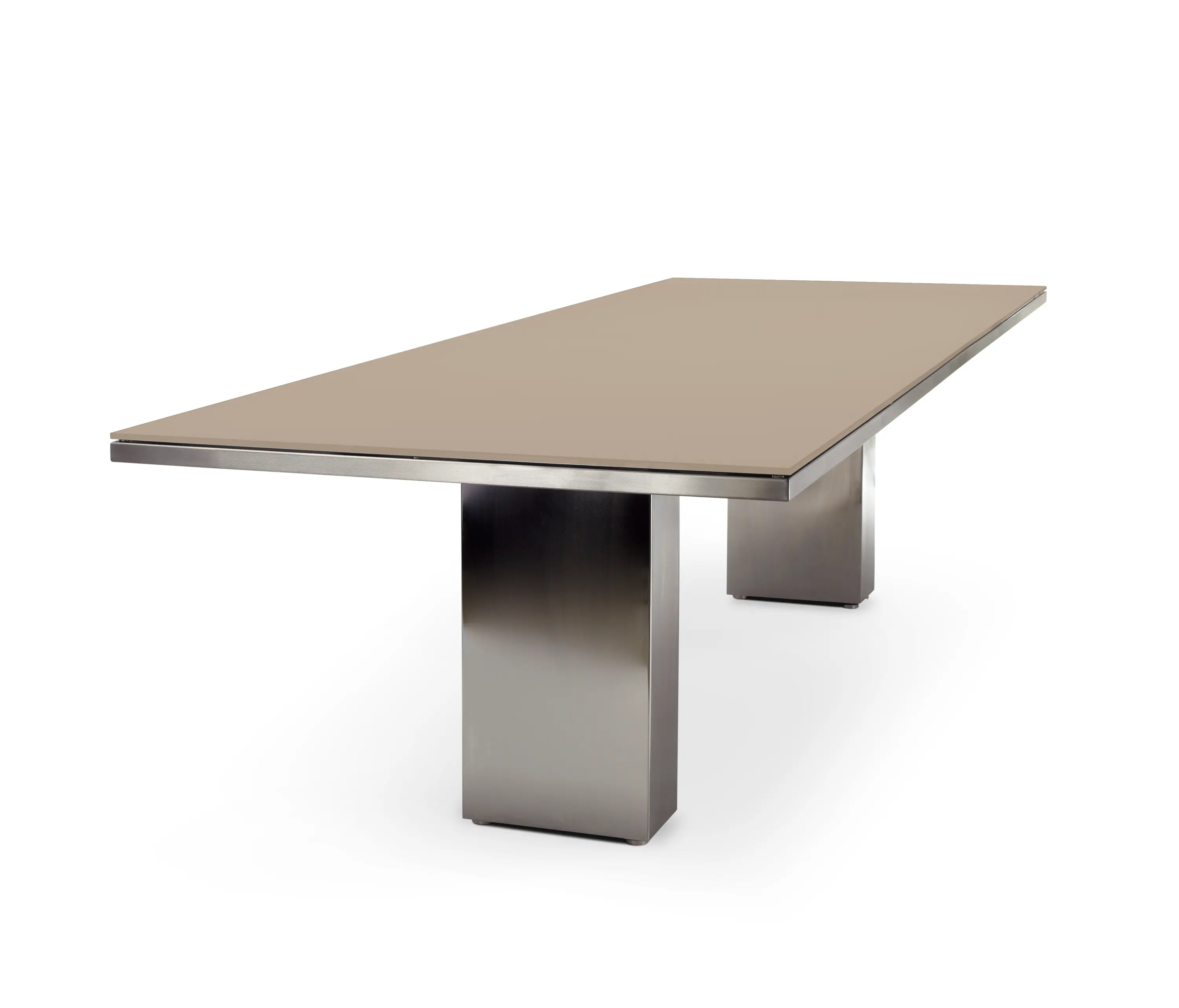 FueraDentro - Cima Doble Table 240