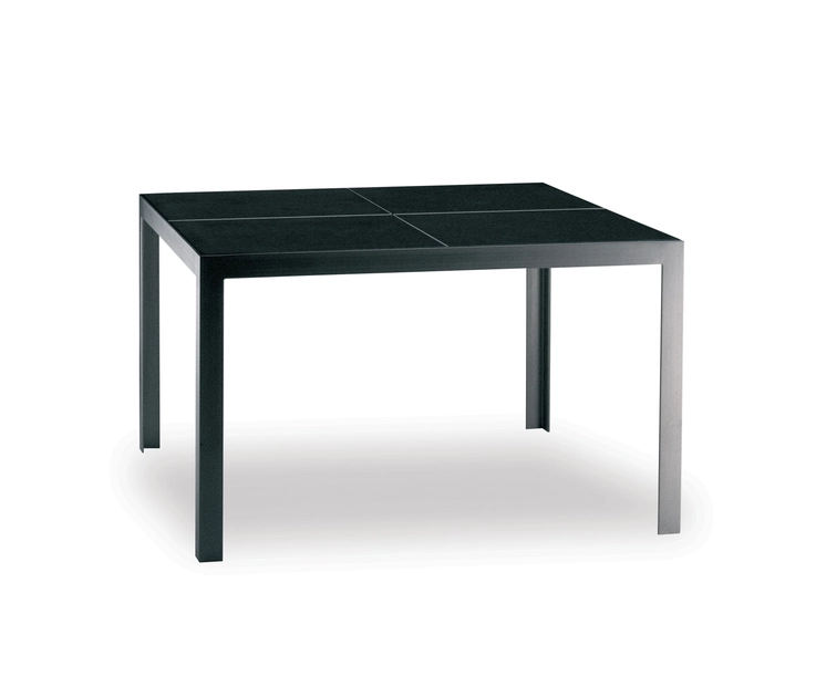 CIMA NIMIO 140 - Dining tables from FueraDentro | Architonic