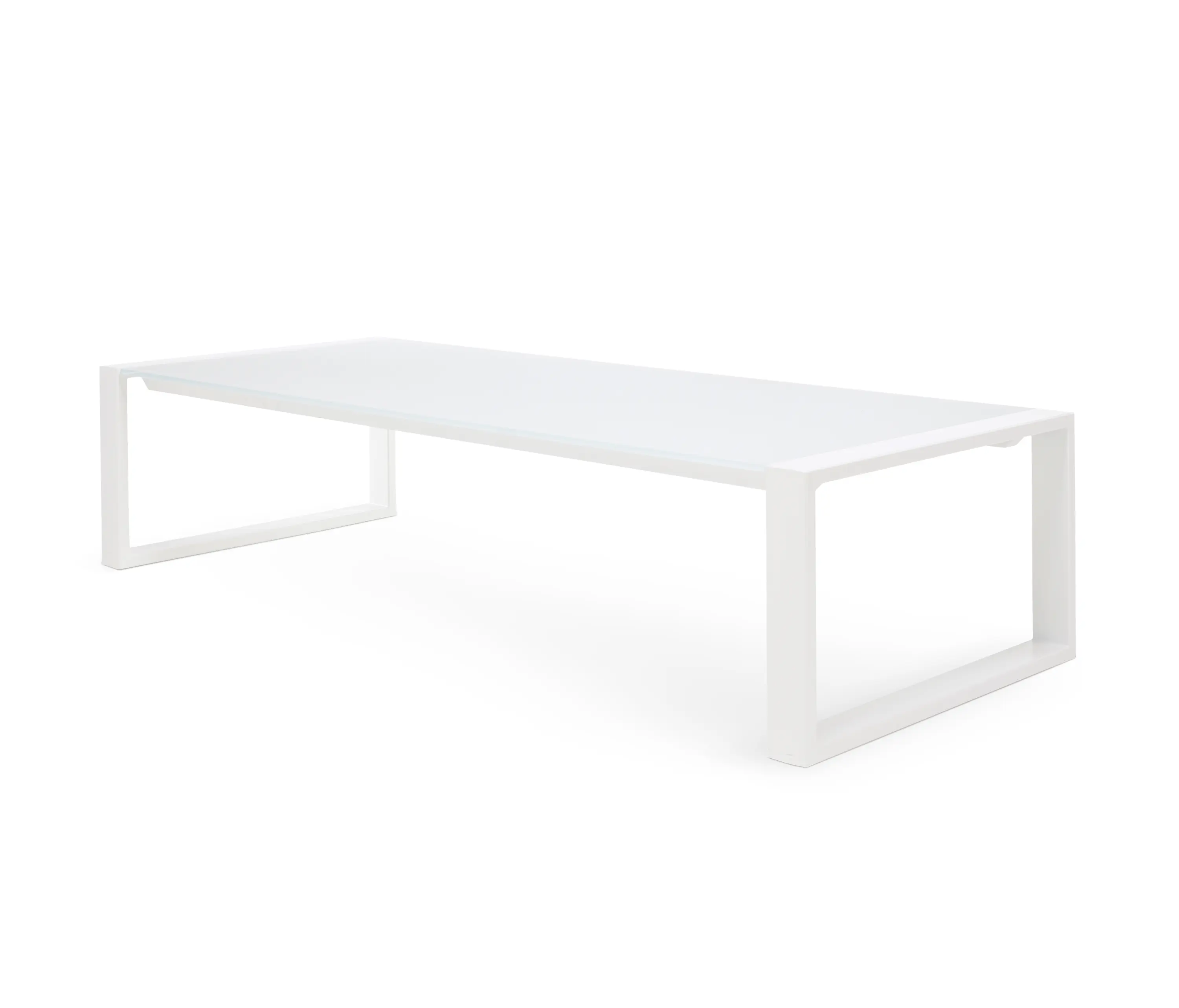 FueraDentro - Cima Lounge Tabla 150