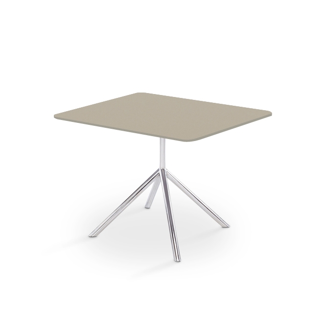 Mostrar el producto Shell Dining 100 del fabricante FueraDentro