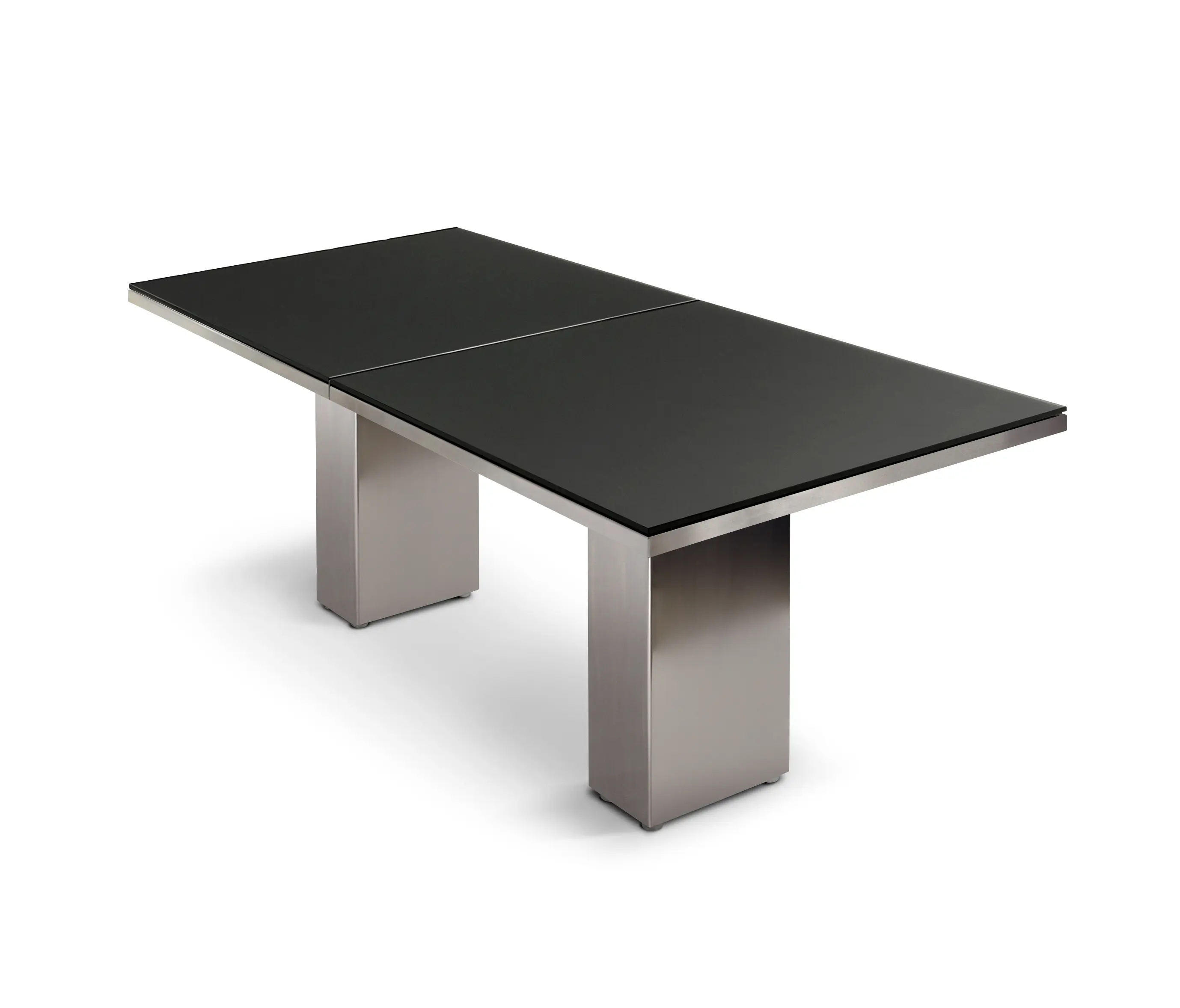FueraDentro - Cima Doble Table 180