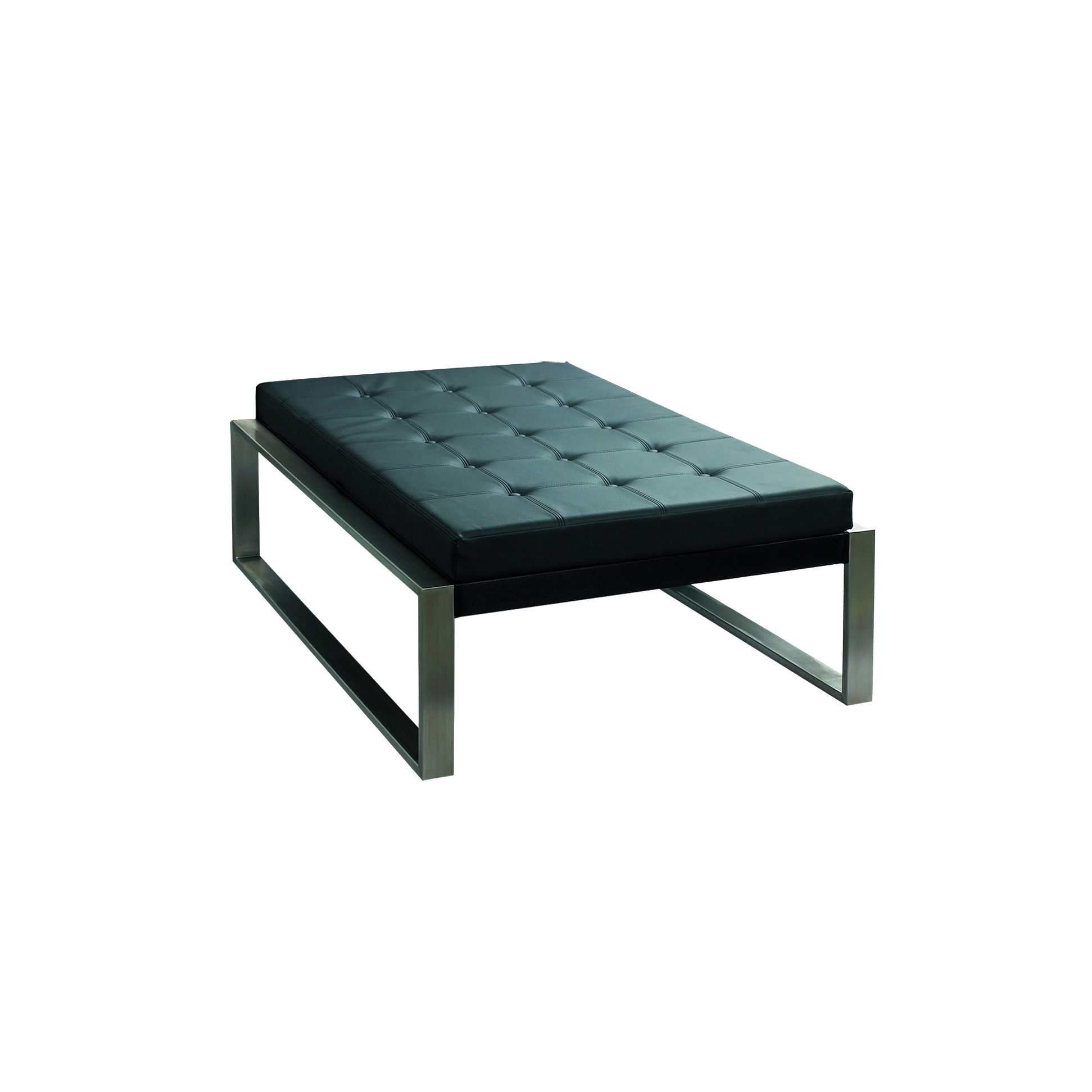 Display product Cima Lounge Piecera 130 from manufacturer FueraDentro