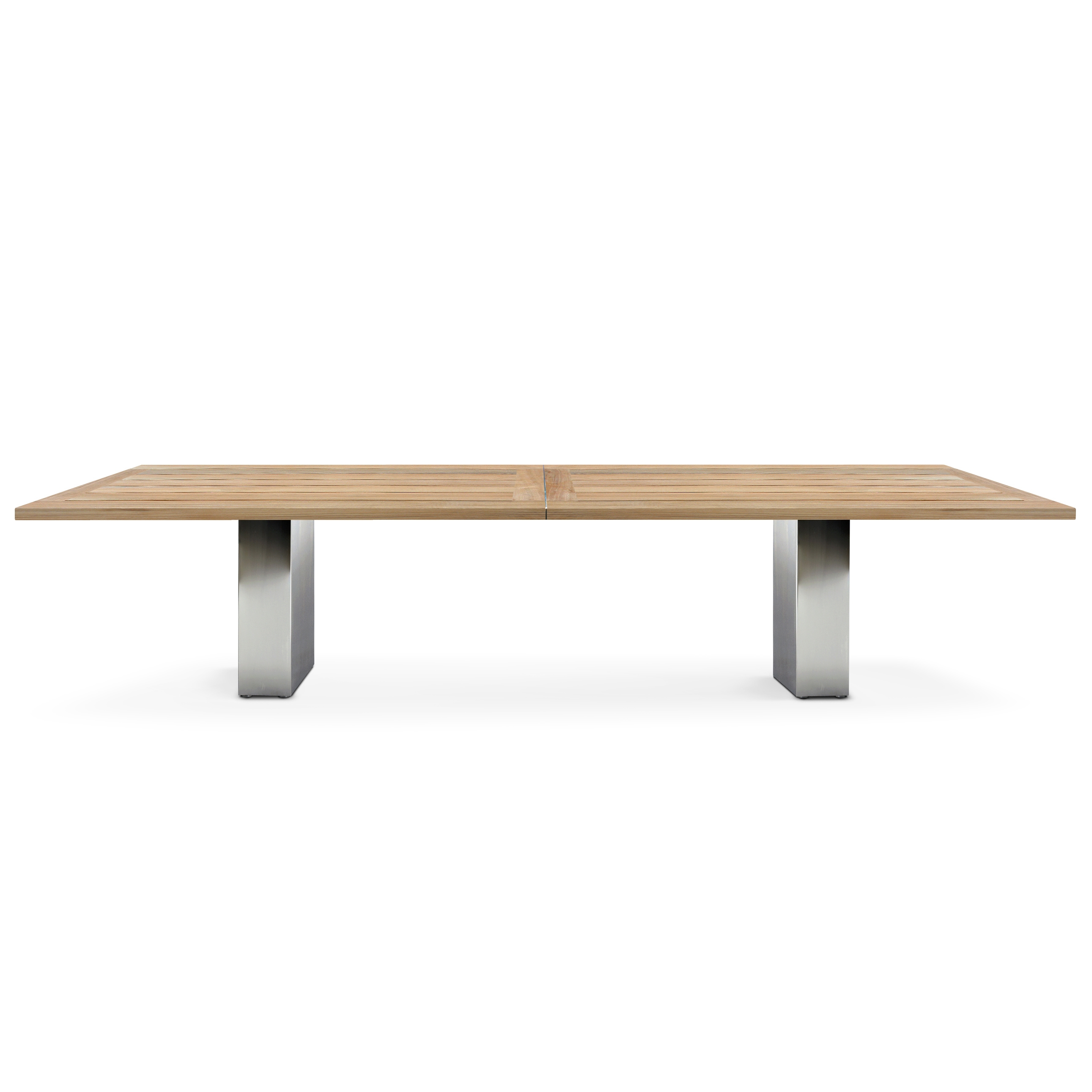 Mostrar el producto Cima Doble Table 300 del fabricante FueraDentro