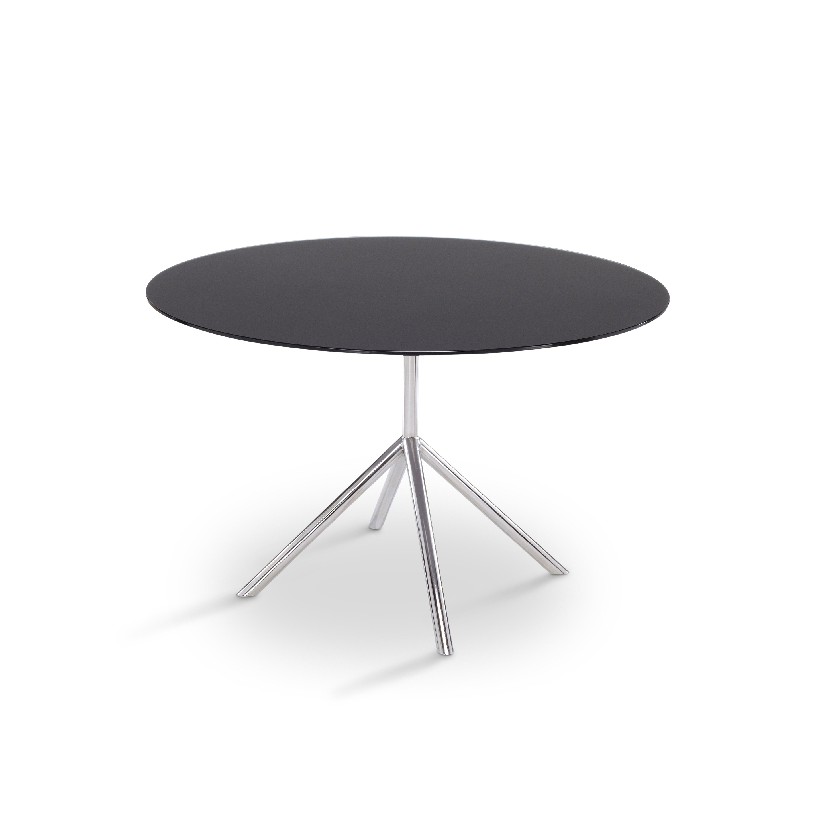 Mostrar el producto Shell Dining 120 del fabricante FueraDentro