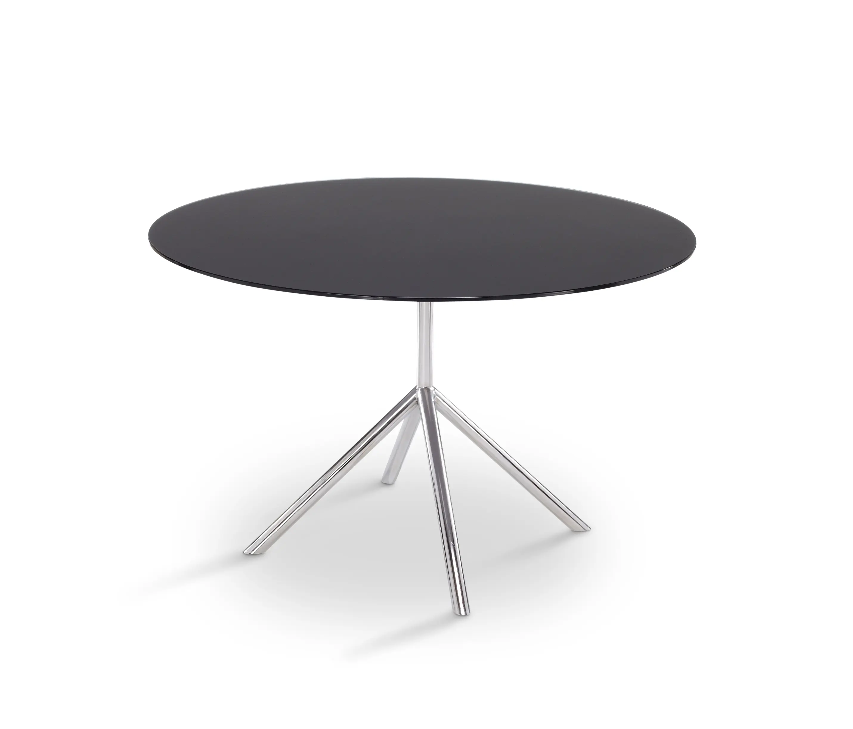 FueraDentro - Shell Dining 120