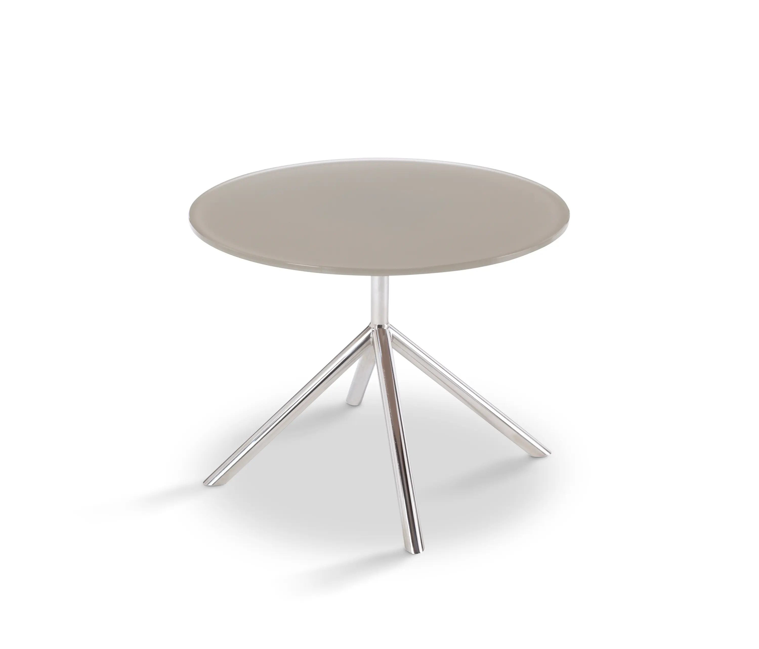 FueraDentro - Shell Side Table 50