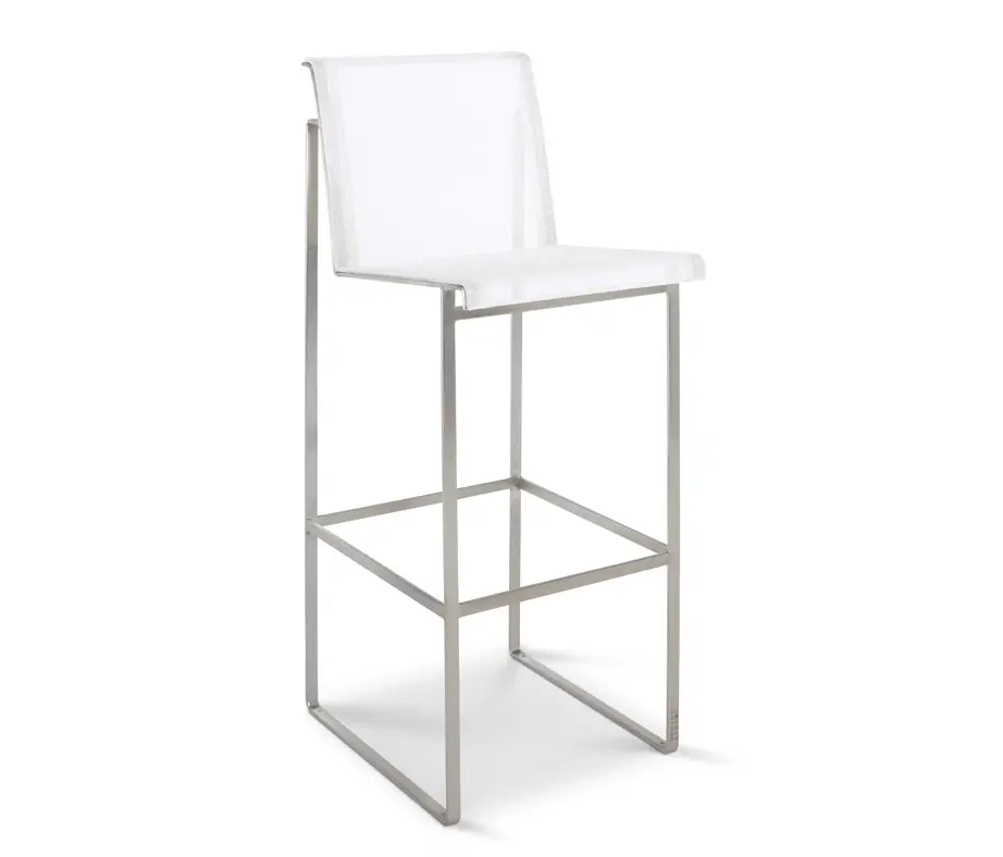 FueraDentro - Cima Taburete Barstool