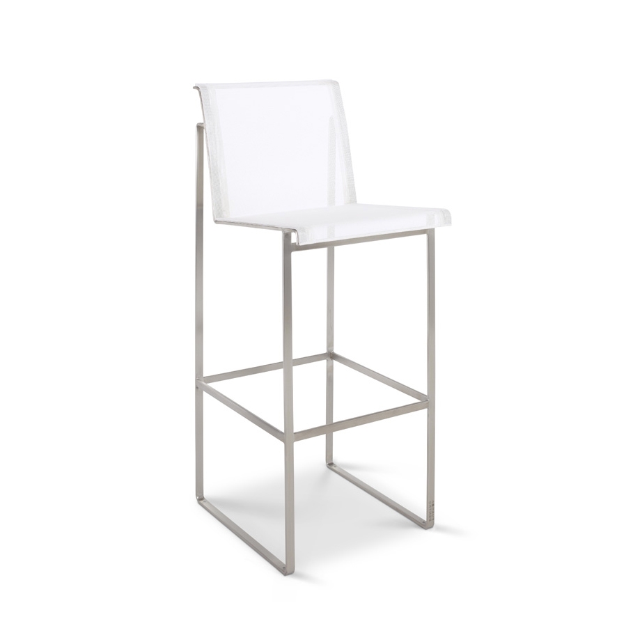 Mostrar el producto Cima Taburete Barstool del fabricante FueraDentro