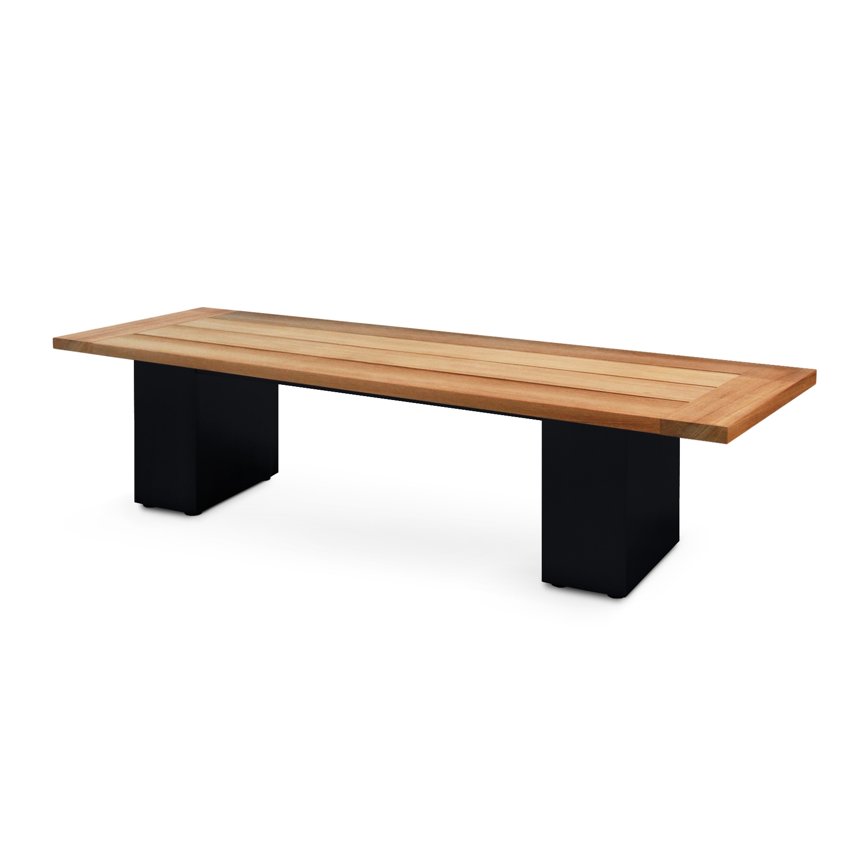 Mostrar el producto Cima Doble Bench 160 del fabricante FueraDentro