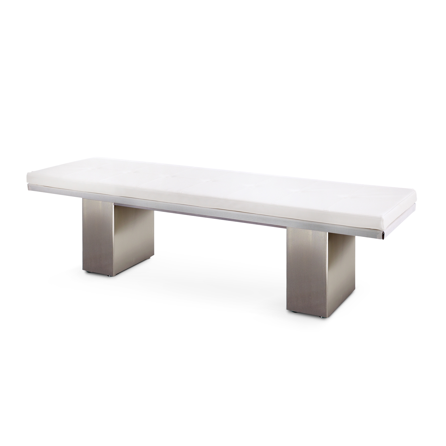 Mostrar el producto Cima Doble Bench 160 del fabricante FueraDentro
