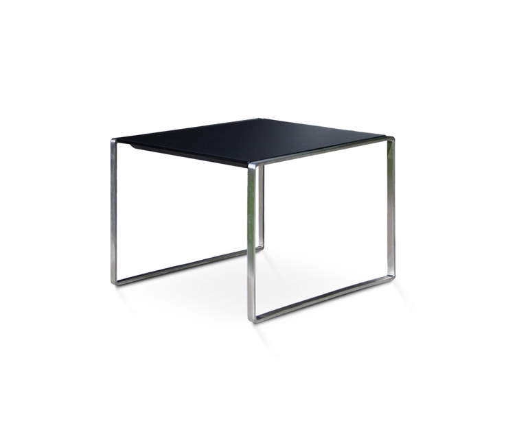 CIMA MESONA - Side tables from FueraDentro | Architonic