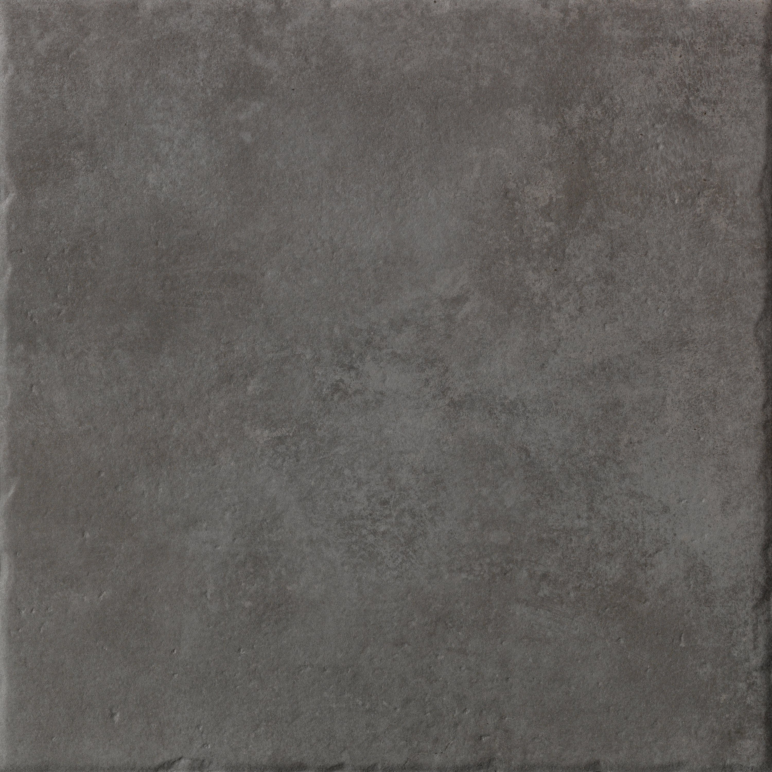 Concrete