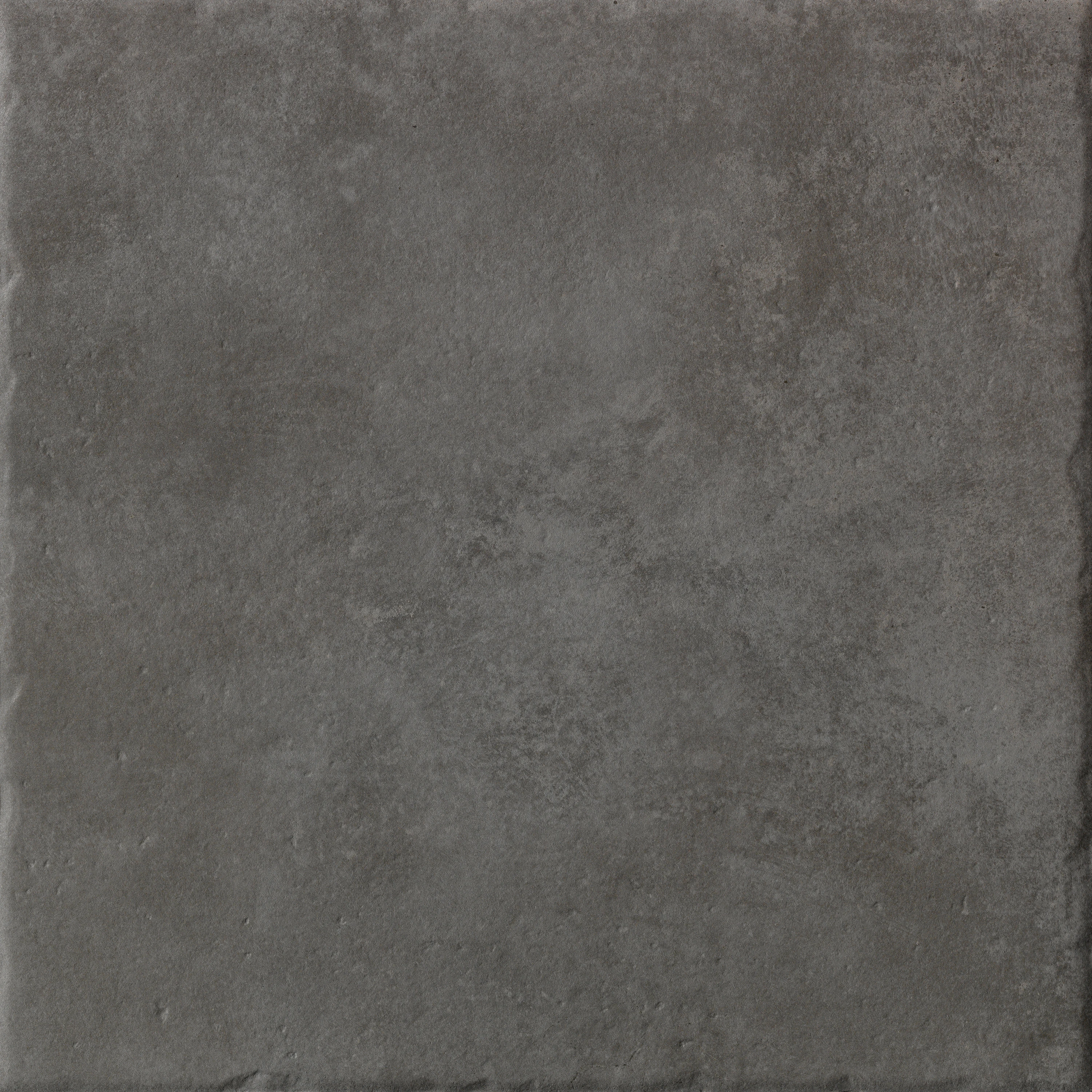 Concrete