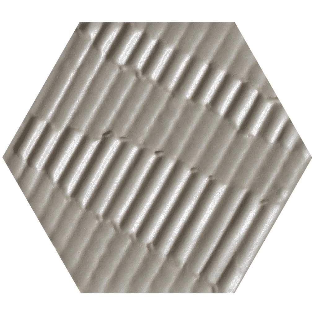 Shapes