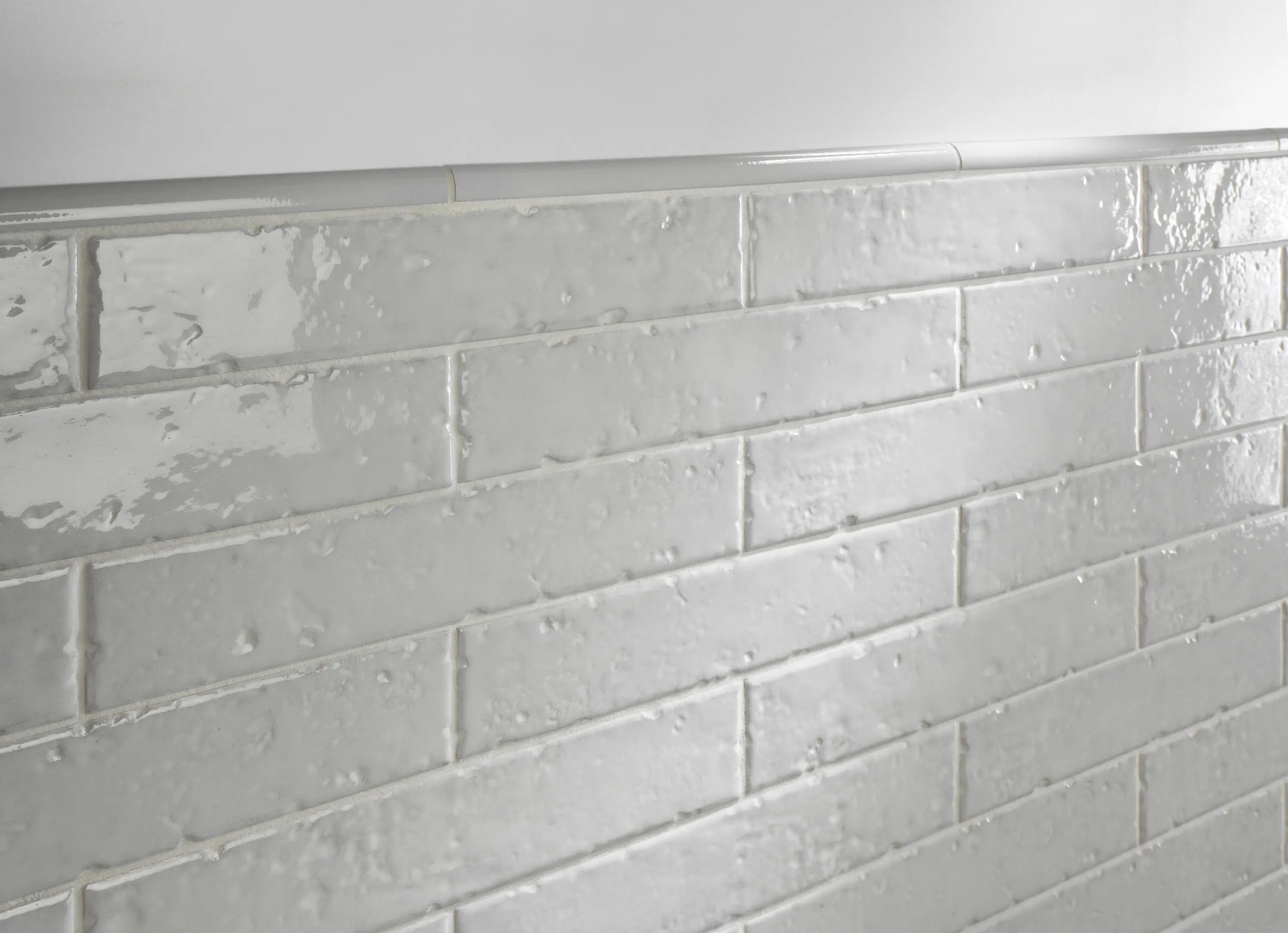 Settecento - Brickart Clay