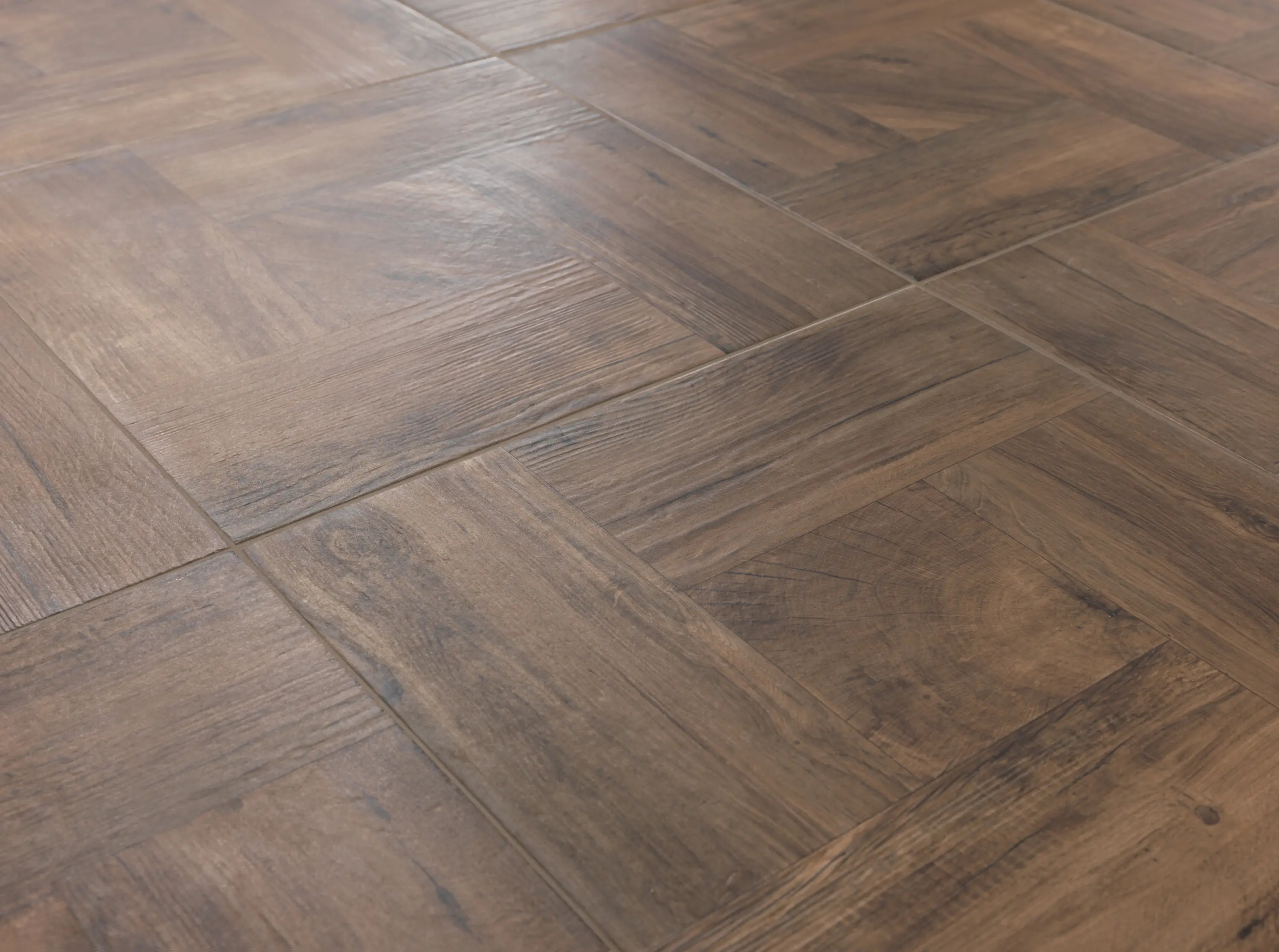 Settecento - Gallery Iroko