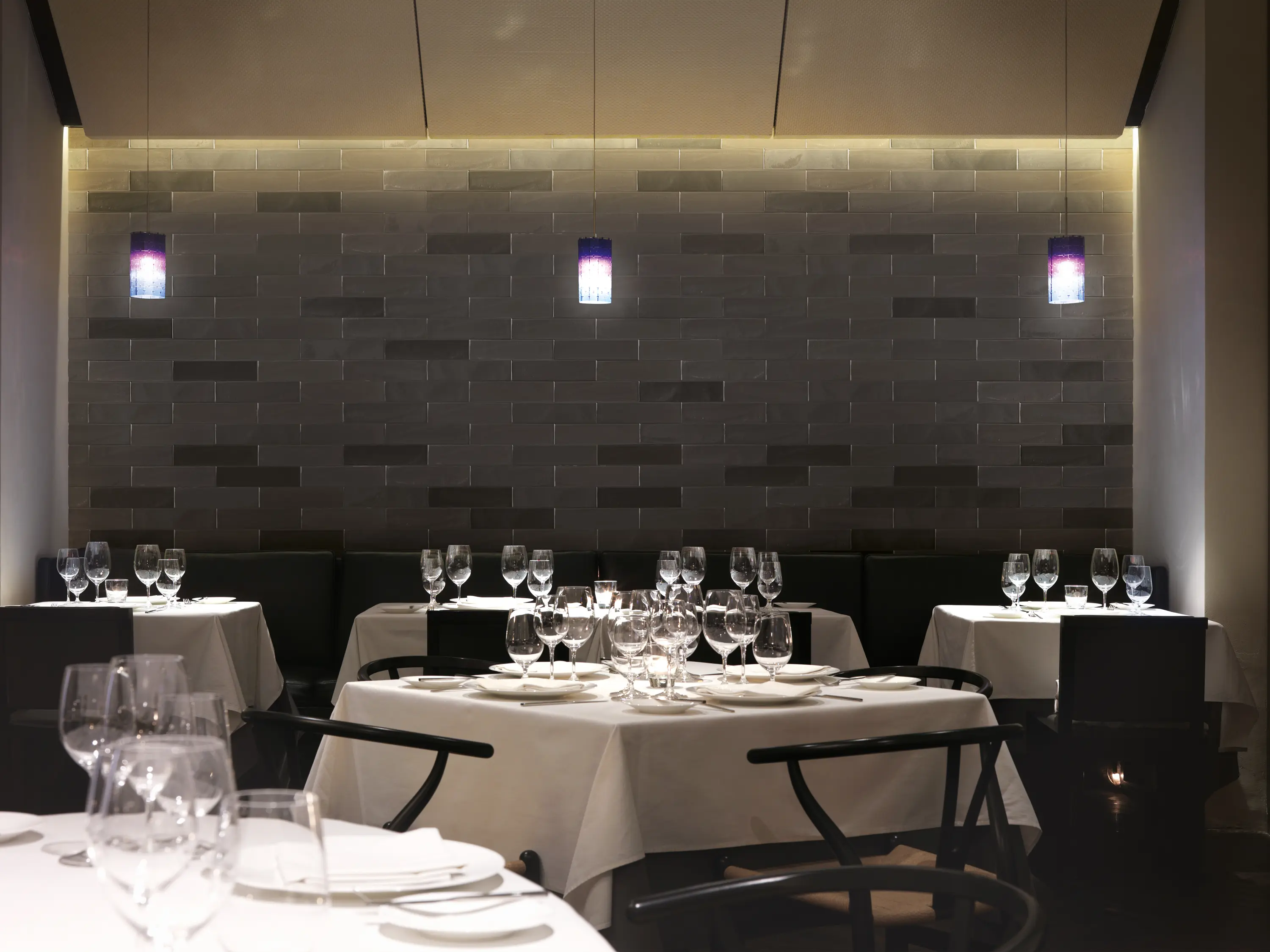 Settecento - Hamptons Matt Bone