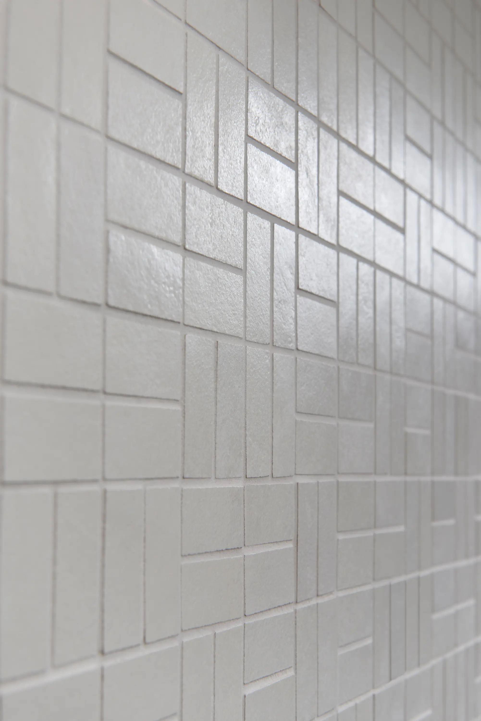 Settecento - Matter Raw Leather