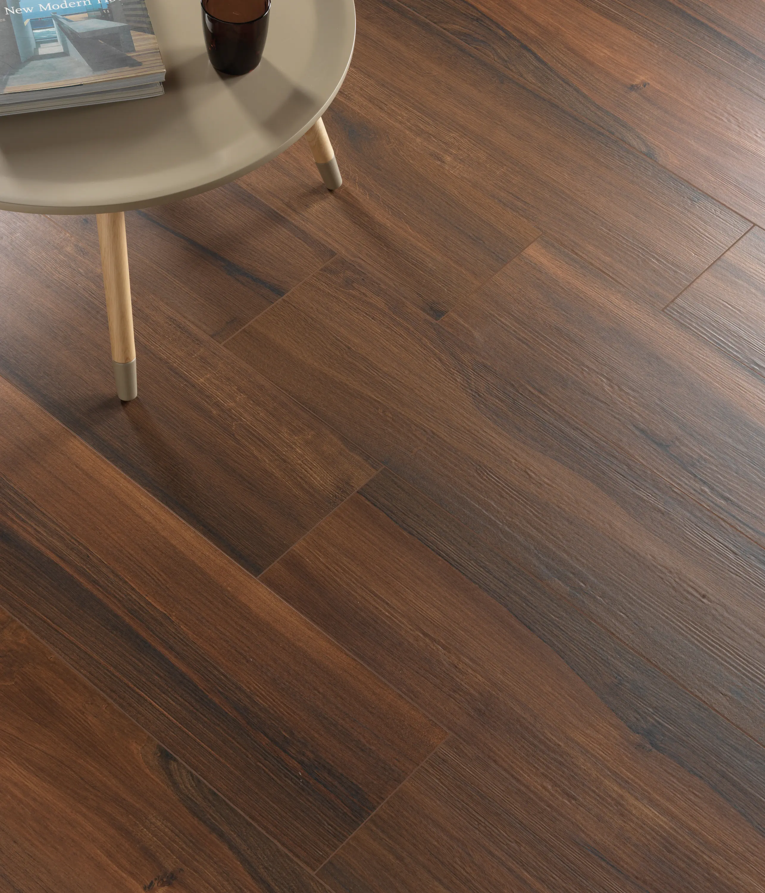 Settecento - Myhome Noce