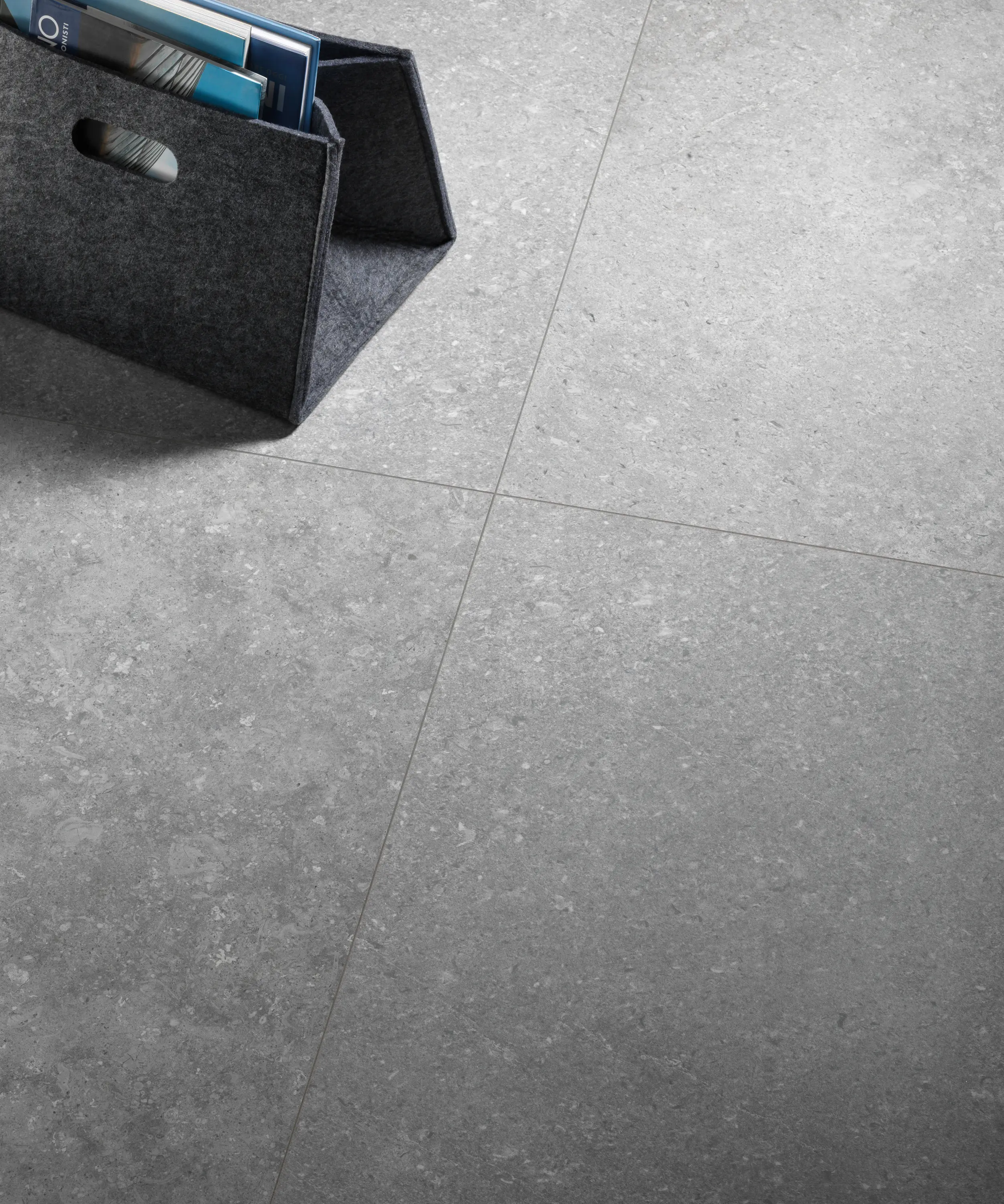 Settecento - Shellstone Extrawhite