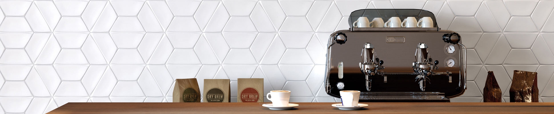 Entdecke die Welt des Herstellers Settecento