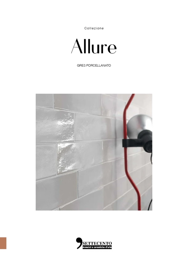 Vorschaubild für die Datei Allure