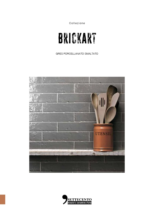 Vorschaubild für die Datei Brickart