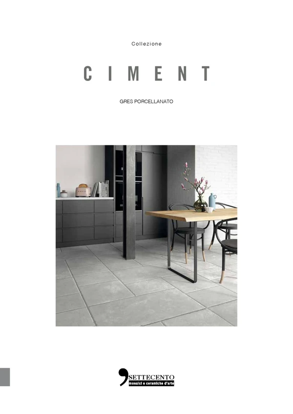 Vorschaubild für die Datei Ciment