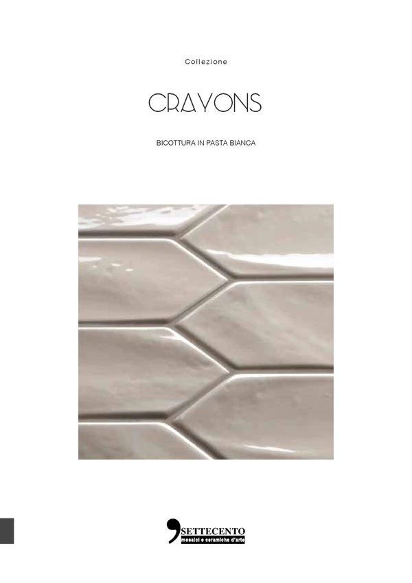 Vorschaubild für die Datei Crayons