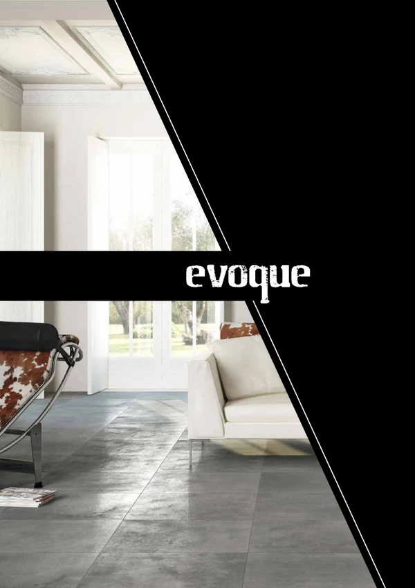 Vorschaubild für die Datei Evoque