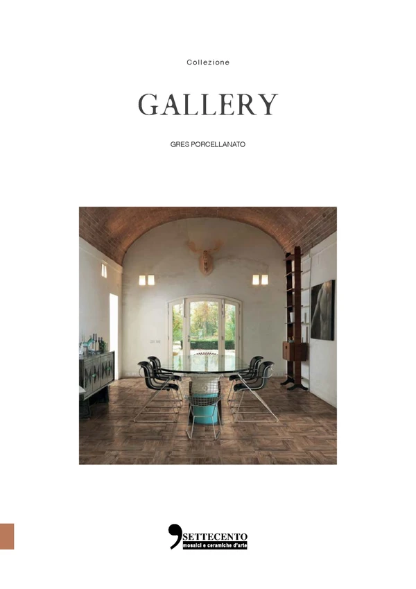 Vorschaubild für die Datei Gallery