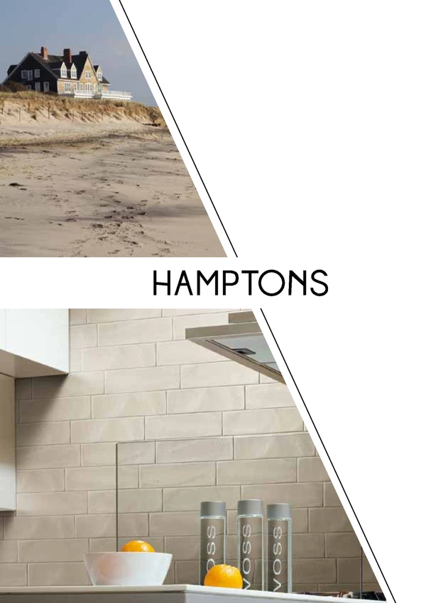 Vorschaubild für die Datei Hamptons