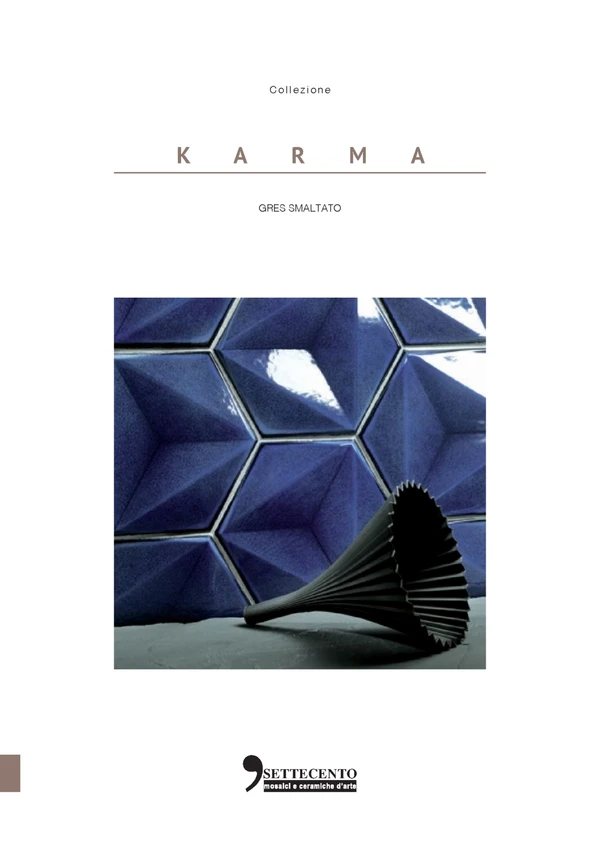 Vorschaubild für die Datei Karma