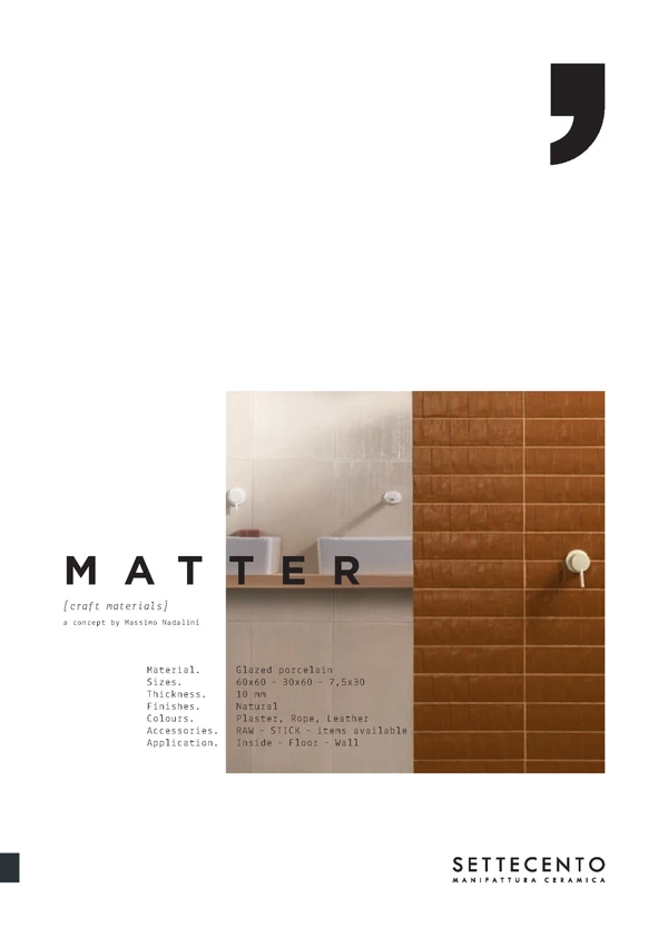 Vorschaubild für die Datei Matter