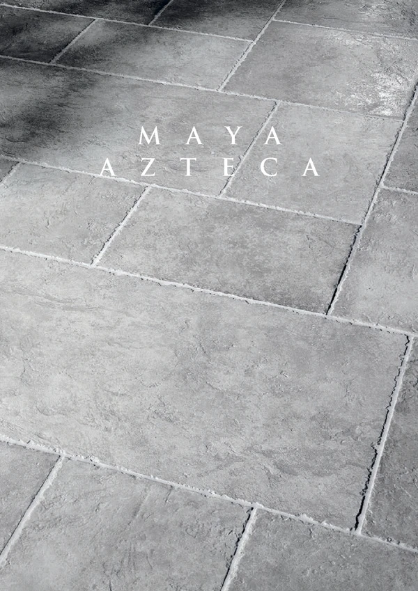 Vorschaubild für die Datei Maya